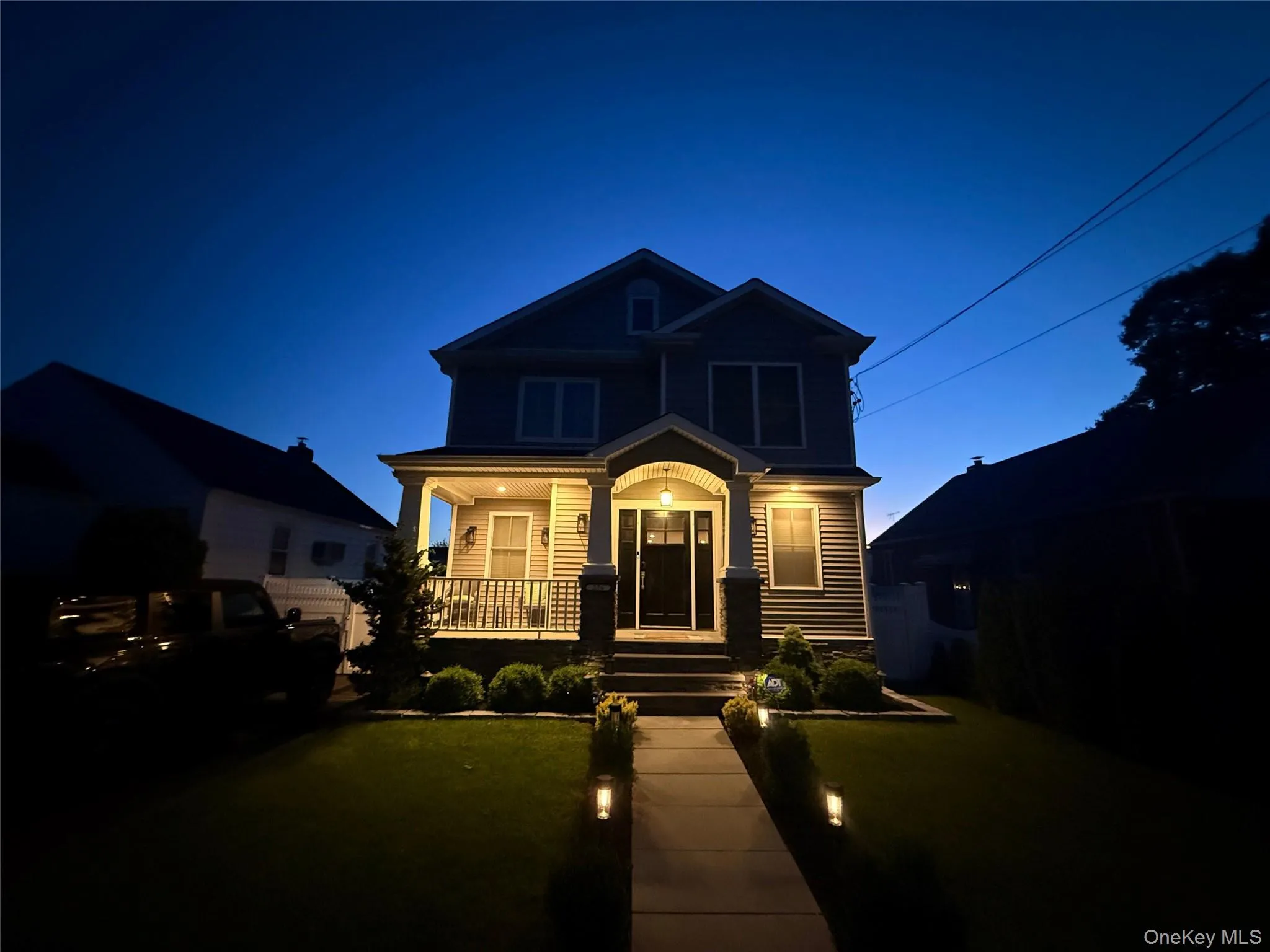 276 Rintin Street, Hempstead, NY, 4 Bedrooms Bedrooms, 7 Rooms Rooms,2 BathroomsBathrooms,Residential,For Rent,Rintin,0,1012127 276 Rintin Street, Hempstead, NY, 4 Bedrooms Bedrooms, 7 Rooms Rooms,2 BathroomsBathrooms,Residential,For Rent,Rintin,0,1012127