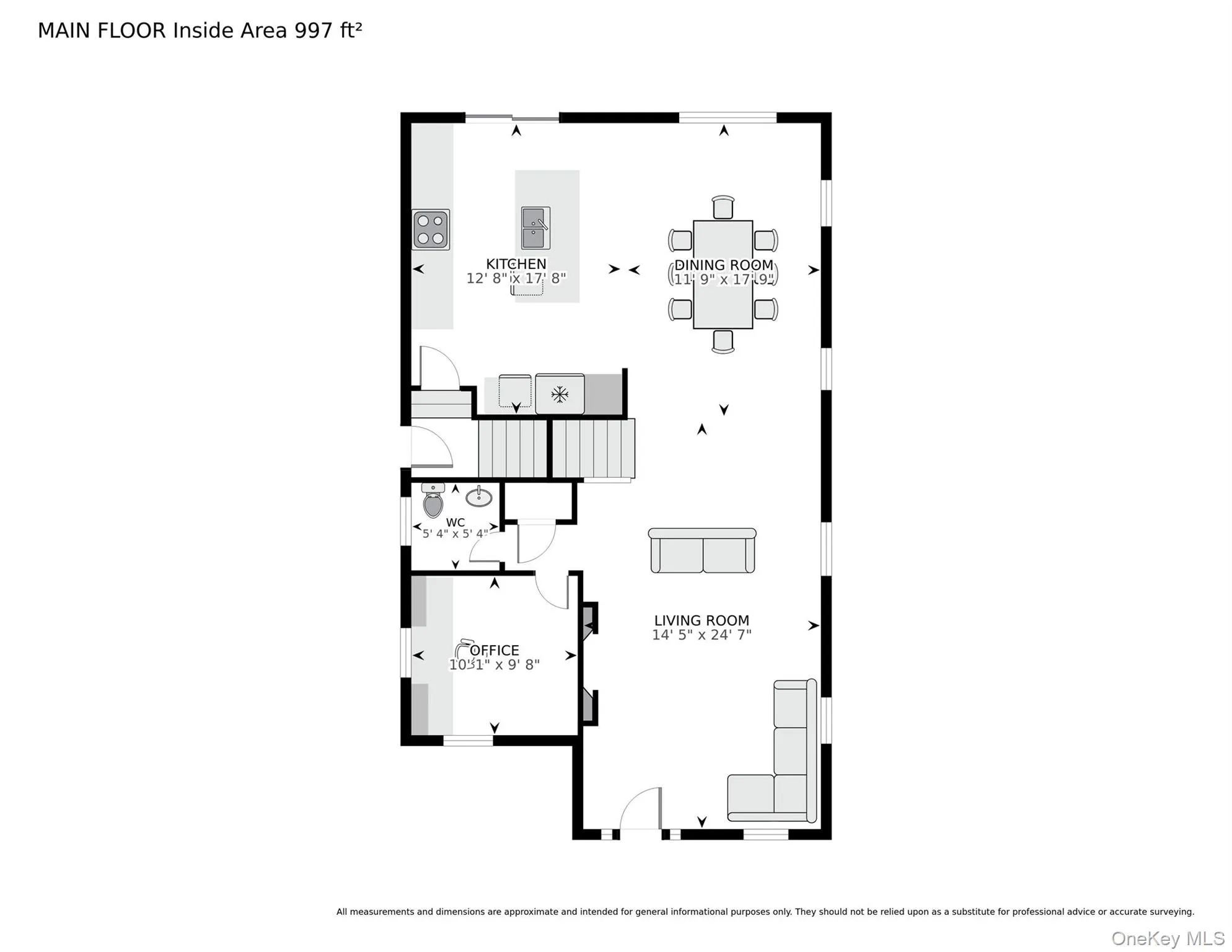 276 Rintin Street, Hempstead, NY, 4 Bedrooms Bedrooms, 7 Rooms Rooms,2 BathroomsBathrooms,Residential,For Rent,Rintin,0,1012127 276 Rintin Street, Hempstead, NY, 4 Bedrooms Bedrooms, 7 Rooms Rooms,2 BathroomsBathrooms,Residential,For Rent,Rintin,0,1012127