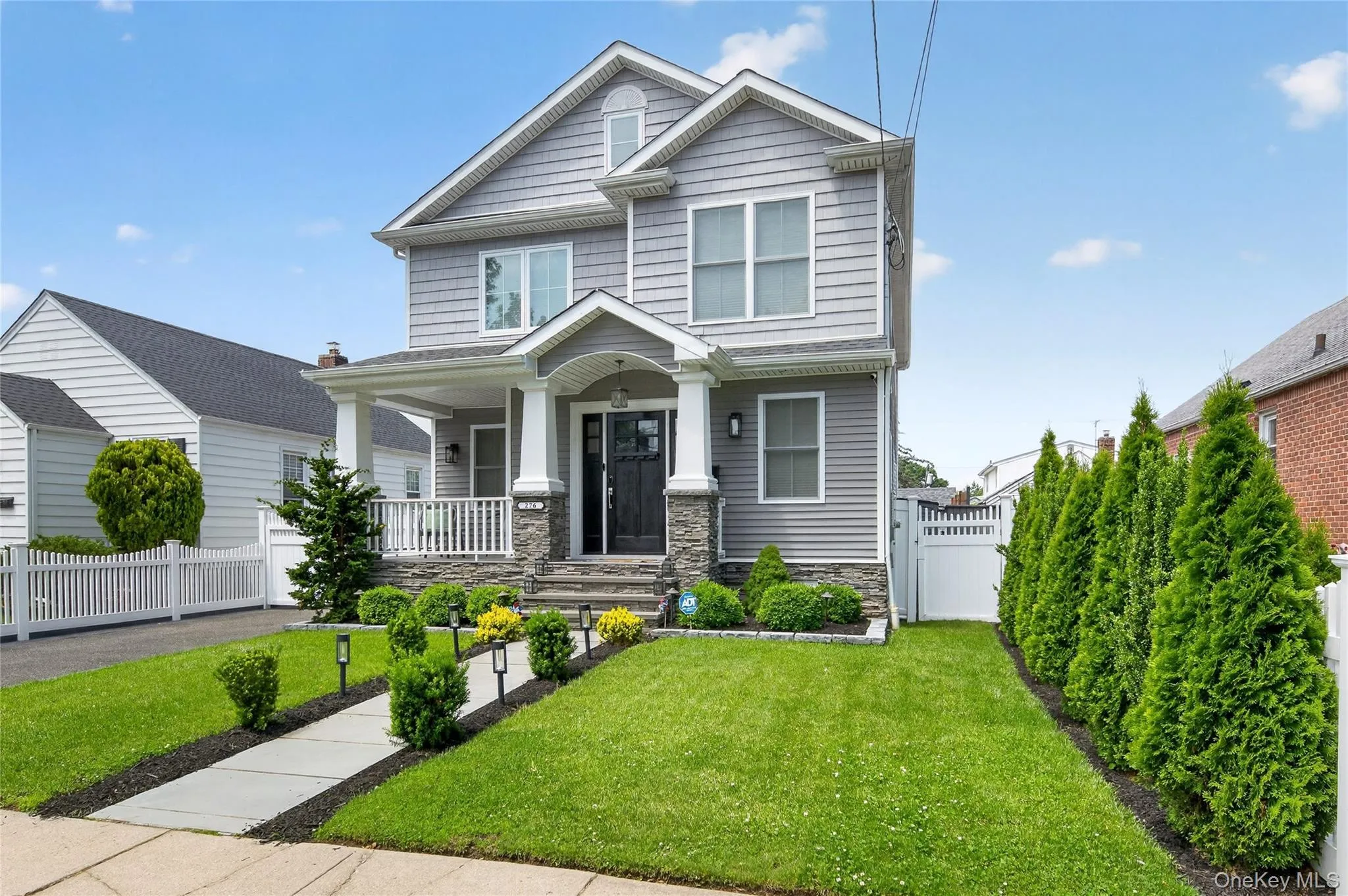 276 Rintin Street, Hempstead, NY, 4 Bedrooms Bedrooms, 7 Rooms Rooms,2 BathroomsBathrooms,Residential,For Rent,Rintin,0,1012127 276 Rintin Street, Hempstead, NY, 4 Bedrooms Bedrooms, 7 Rooms Rooms,2 BathroomsBathrooms,Residential,For Rent,Rintin,0,1012127