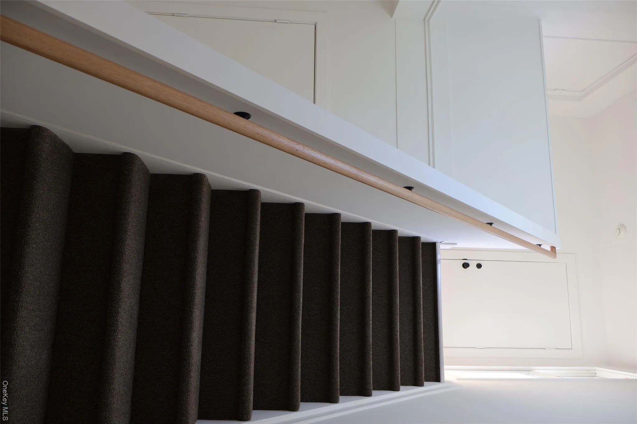 Staircase Staircase
