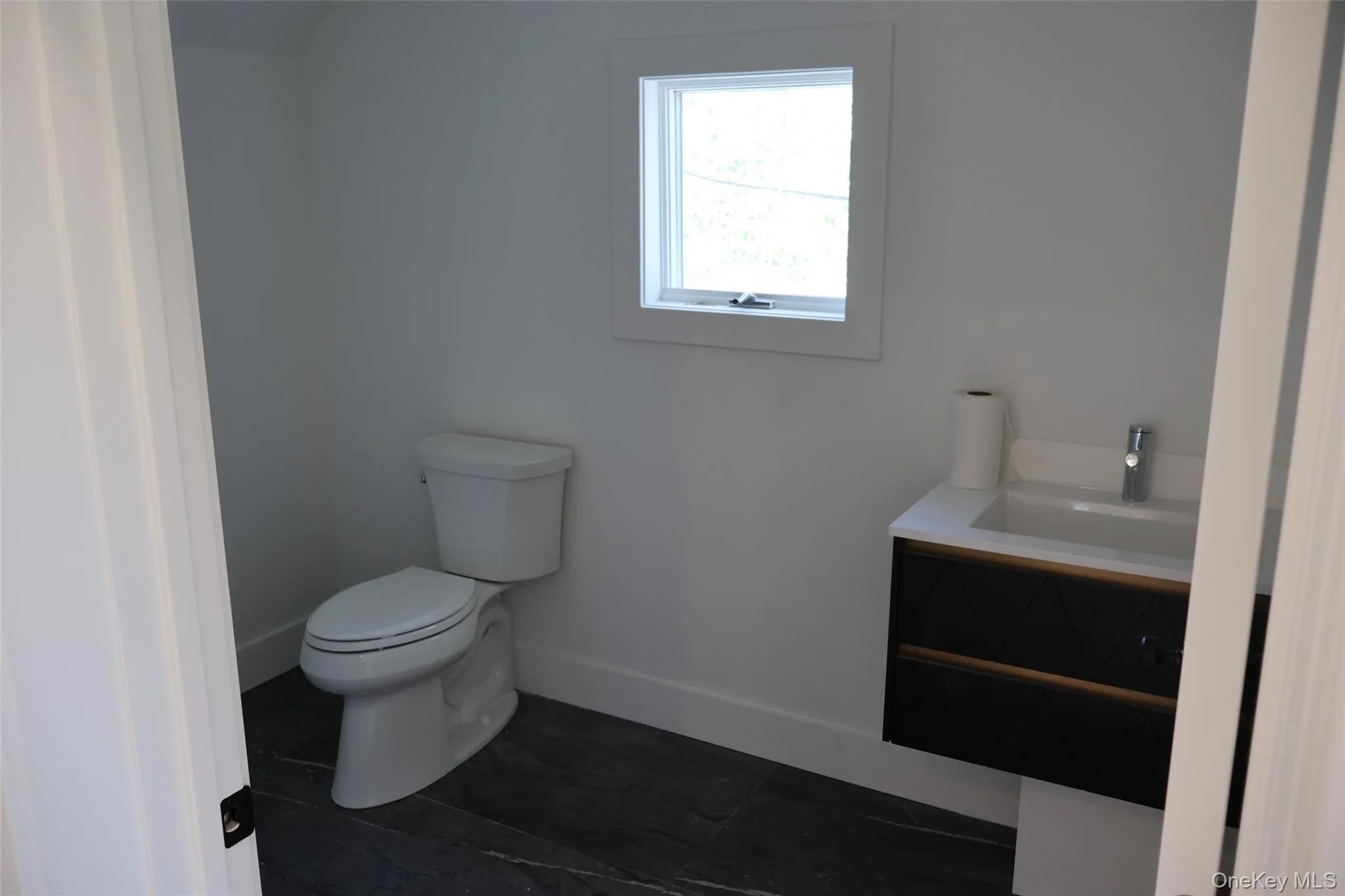 Private Bathroom Private Bathroom
