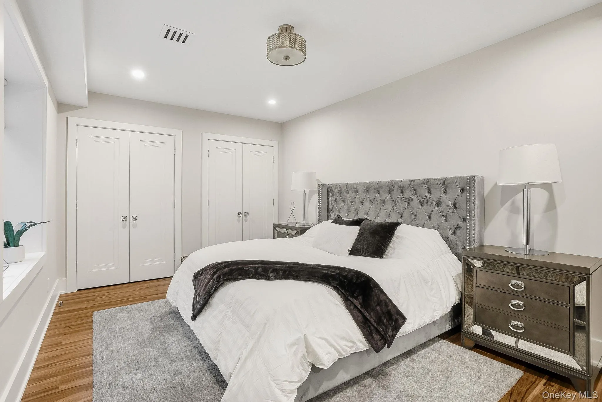 9 Kirby Lane, Rye City, NY, 6 Bedrooms Bedrooms, 12 Rooms Rooms,5 BathroomsBathrooms,Residential,For Rent,Kirby,0,1012130 9 Kirby Lane, Rye City, NY, 6 Bedrooms Bedrooms, 12 Rooms Rooms,5 BathroomsBathrooms,Residential,For Rent,Kirby,0,1012130