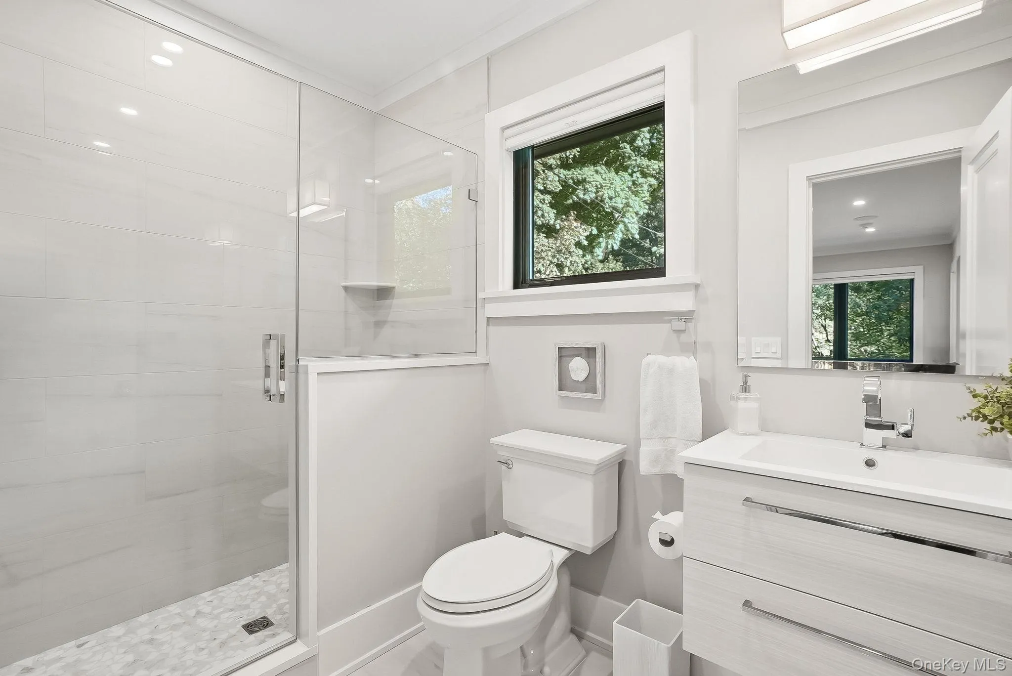 9 Kirby Lane, Rye City, NY, 6 Bedrooms Bedrooms, 12 Rooms Rooms,5 BathroomsBathrooms,Residential,For Rent,Kirby,0,1012130 9 Kirby Lane, Rye City, NY, 6 Bedrooms Bedrooms, 12 Rooms Rooms,5 BathroomsBathrooms,Residential,For Rent,Kirby,0,1012130