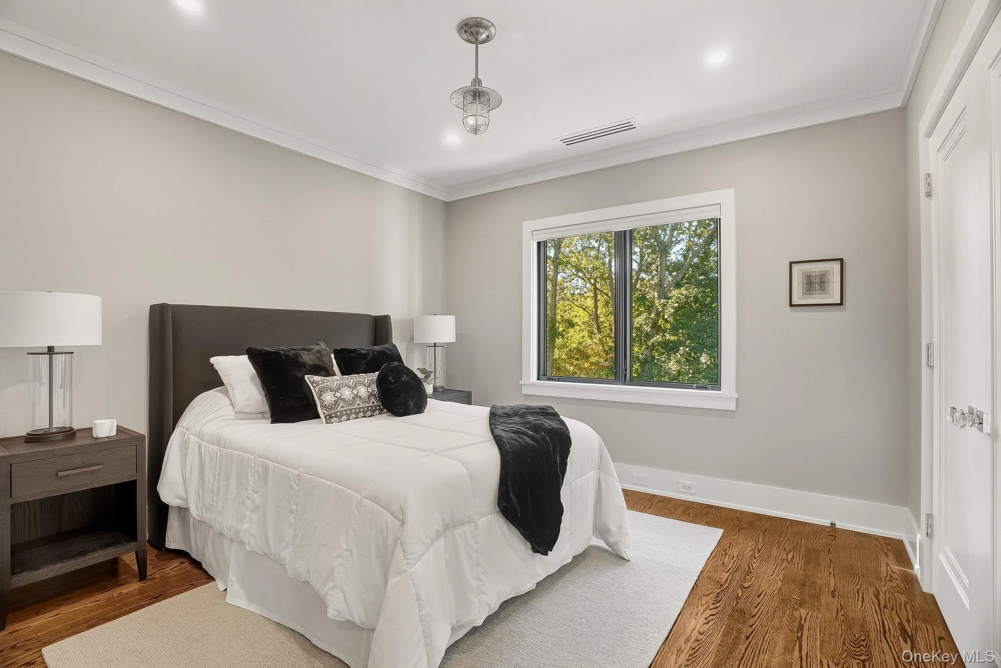 9 Kirby Lane, Rye City, NY, 6 Bedrooms Bedrooms, 12 Rooms Rooms,5 BathroomsBathrooms,Residential,For Rent,Kirby,0,1012130 9 Kirby Lane, Rye City, NY, 6 Bedrooms Bedrooms, 12 Rooms Rooms,5 BathroomsBathrooms,Residential,For Rent,Kirby,0,1012130