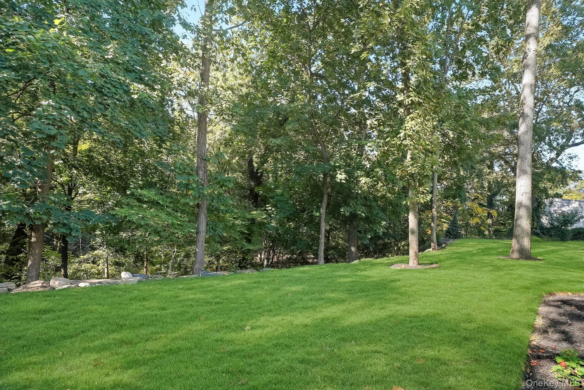9 Kirby Lane, Rye City, NY, 6 Bedrooms Bedrooms, 12 Rooms Rooms,5 BathroomsBathrooms,Residential,For Rent,Kirby,0,1012130 9 Kirby Lane, Rye City, NY, 6 Bedrooms Bedrooms, 12 Rooms Rooms,5 BathroomsBathrooms,Residential,For Rent,Kirby,0,1012130