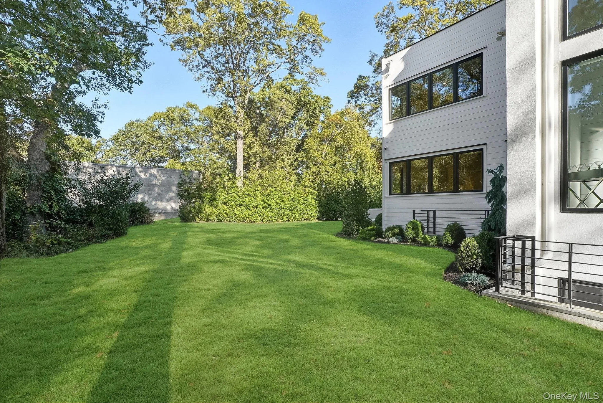 9 Kirby Lane, Rye City, NY, 6 Bedrooms Bedrooms, 12 Rooms Rooms,5 BathroomsBathrooms,Residential,For Rent,Kirby,0,1012130 9 Kirby Lane, Rye City, NY, 6 Bedrooms Bedrooms, 12 Rooms Rooms,5 BathroomsBathrooms,Residential,For Rent,Kirby,0,1012130