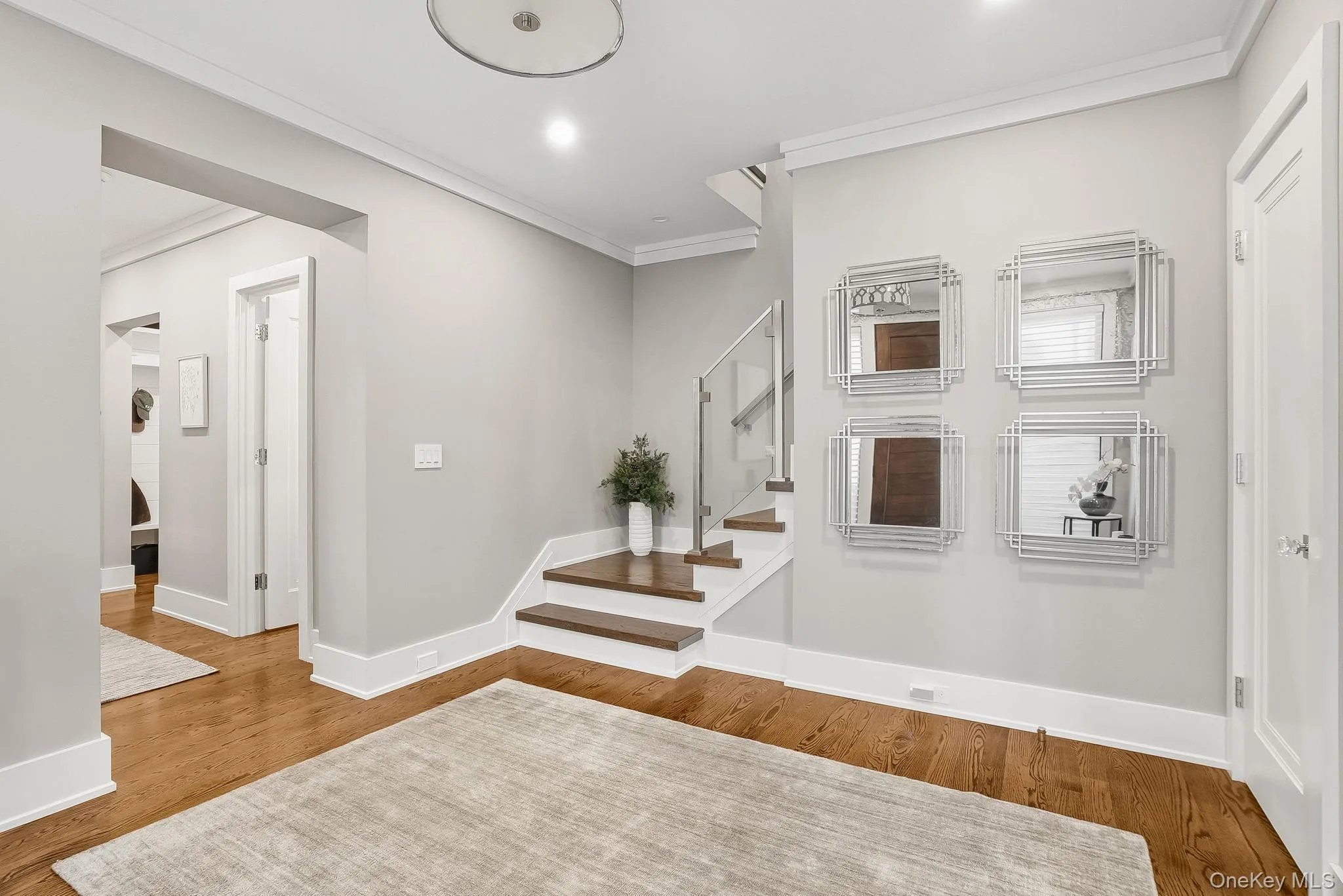 9 Kirby Lane, Rye City, NY, 6 Bedrooms Bedrooms, 12 Rooms Rooms,5 BathroomsBathrooms,Residential,For Rent,Kirby,0,1012130 9 Kirby Lane, Rye City, NY, 6 Bedrooms Bedrooms, 12 Rooms Rooms,5 BathroomsBathrooms,Residential,For Rent,Kirby,0,1012130