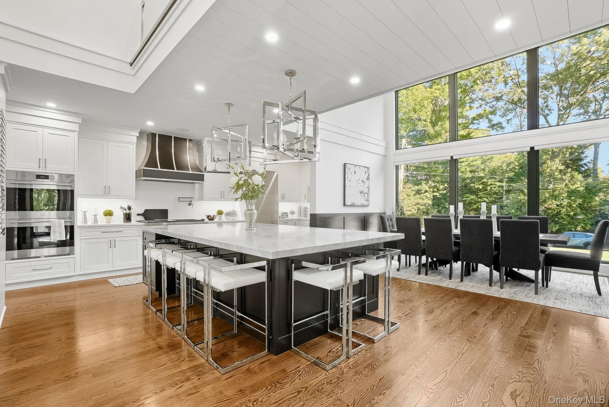 9 Kirby Lane, Rye City, NY, 6 Bedrooms Bedrooms, 12 Rooms Rooms,5 BathroomsBathrooms,Residential,For Rent,Kirby,0,1012130 9 Kirby Lane, Rye City, NY, 6 Bedrooms Bedrooms, 12 Rooms Rooms,5 BathroomsBathrooms,Residential,For Rent,Kirby,0,1012130