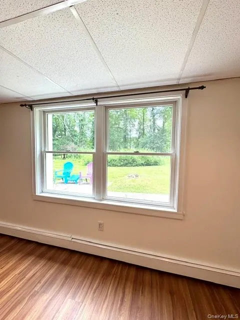 9 Birchwood Drive, Fishkill, NY, 1 Bedroom Bedrooms, 3 Rooms Rooms,1 BathroomBathrooms,Residential Lease,For Rent,Birchwood,0,1012131 9 Birchwood Drive, Fishkill, NY, 1 Bedroom Bedrooms, 3 Rooms Rooms,1 BathroomBathrooms,Residential Lease,For Rent,Birchwood,0,1012131