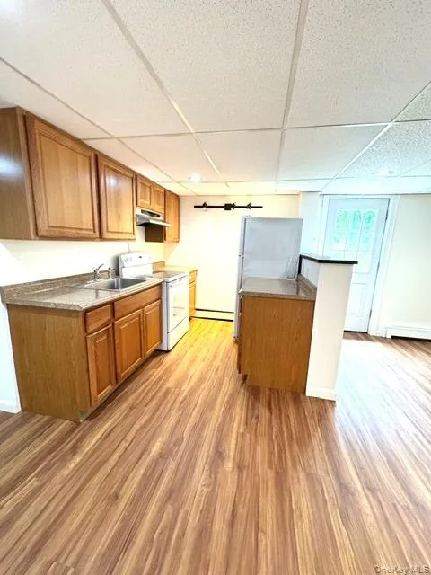 9 Birchwood Drive, Fishkill, NY, 1 Bedroom Bedrooms, 3 Rooms Rooms,1 BathroomBathrooms,Residential Lease,For Rent,Birchwood,0,1012131 9 Birchwood Drive, Fishkill, NY, 1 Bedroom Bedrooms, 3 Rooms Rooms,1 BathroomBathrooms,Residential Lease,For Rent,Birchwood,0,1012131