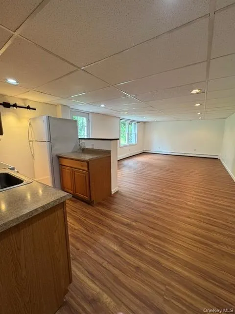 9 Birchwood Drive, Fishkill, NY, 1 Bedroom Bedrooms, 3 Rooms Rooms,1 BathroomBathrooms,Residential Lease,For Rent,Birchwood,0,1012131 9 Birchwood Drive, Fishkill, NY, 1 Bedroom Bedrooms, 3 Rooms Rooms,1 BathroomBathrooms,Residential Lease,For Rent,Birchwood,0,1012131