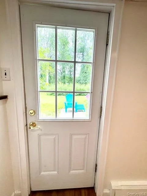 9 Birchwood Drive, Fishkill, NY, 1 Bedroom Bedrooms, 3 Rooms Rooms,1 BathroomBathrooms,Residential Lease,For Rent,Birchwood,0,1012131 9 Birchwood Drive, Fishkill, NY, 1 Bedroom Bedrooms, 3 Rooms Rooms,1 BathroomBathrooms,Residential Lease,For Rent,Birchwood,0,1012131