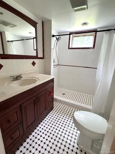 9 Birchwood Drive, Fishkill, NY, 1 Bedroom Bedrooms, 3 Rooms Rooms,1 BathroomBathrooms,Residential Lease,For Rent,Birchwood,0,1012131 9 Birchwood Drive, Fishkill, NY, 1 Bedroom Bedrooms, 3 Rooms Rooms,1 BathroomBathrooms,Residential Lease,For Rent,Birchwood,0,1012131