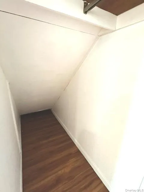 storage storage