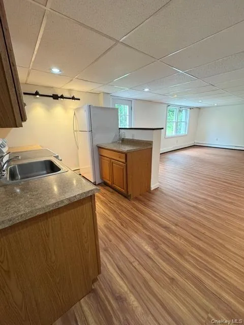 9 Birchwood Drive, Fishkill, NY, 1 Bedroom Bedrooms, 3 Rooms Rooms,1 BathroomBathrooms,Residential Lease,For Rent,Birchwood,0,1012131 9 Birchwood Drive, Fishkill, NY, 1 Bedroom Bedrooms, 3 Rooms Rooms,1 BathroomBathrooms,Residential Lease,For Rent,Birchwood,0,1012131