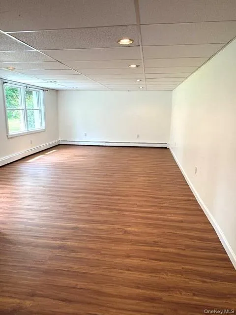 9 Birchwood Drive, Fishkill, NY, 1 Bedroom Bedrooms, 3 Rooms Rooms,1 BathroomBathrooms,Residential Lease,For Rent,Birchwood,0,1012131 9 Birchwood Drive, Fishkill, NY, 1 Bedroom Bedrooms, 3 Rooms Rooms,1 BathroomBathrooms,Residential Lease,For Rent,Birchwood,0,1012131