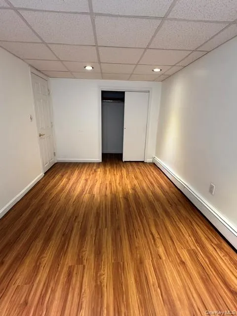 9 Birchwood Drive, Fishkill, NY, 1 Bedroom Bedrooms, 3 Rooms Rooms,1 BathroomBathrooms,Residential Lease,For Rent,Birchwood,0,1012131 9 Birchwood Drive, Fishkill, NY, 1 Bedroom Bedrooms, 3 Rooms Rooms,1 BathroomBathrooms,Residential Lease,For Rent,Birchwood,0,1012131