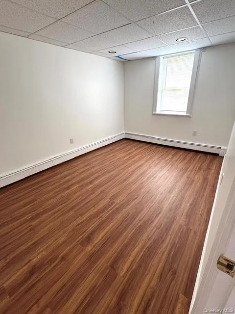 9 Birchwood Drive, Fishkill, NY, 1 Bedroom Bedrooms, 3 Rooms Rooms,1 BathroomBathrooms,Residential Lease,For Rent,Birchwood,0,1012131 9 Birchwood Drive, Fishkill, NY, 1 Bedroom Bedrooms, 3 Rooms Rooms,1 BathroomBathrooms,Residential Lease,For Rent,Birchwood,0,1012131