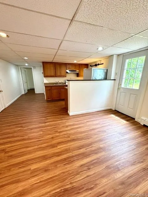 9 Birchwood Drive, Fishkill, NY, 1 Bedroom Bedrooms, 3 Rooms Rooms,1 BathroomBathrooms,Residential Lease,For Rent,Birchwood,0,1012131 9 Birchwood Drive, Fishkill, NY, 1 Bedroom Bedrooms, 3 Rooms Rooms,1 BathroomBathrooms,Residential Lease,For Rent,Birchwood,0,1012131