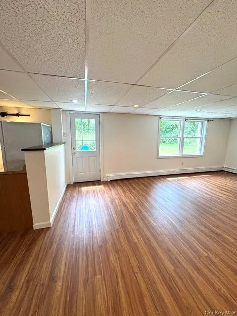 9 Birchwood Drive, Fishkill, NY, 1 Bedroom Bedrooms, 3 Rooms Rooms,1 BathroomBathrooms,Residential Lease,For Rent,Birchwood,0,1012131 9 Birchwood Drive, Fishkill, NY, 1 Bedroom Bedrooms, 3 Rooms Rooms,1 BathroomBathrooms,Residential Lease,For Rent,Birchwood,0,1012131
