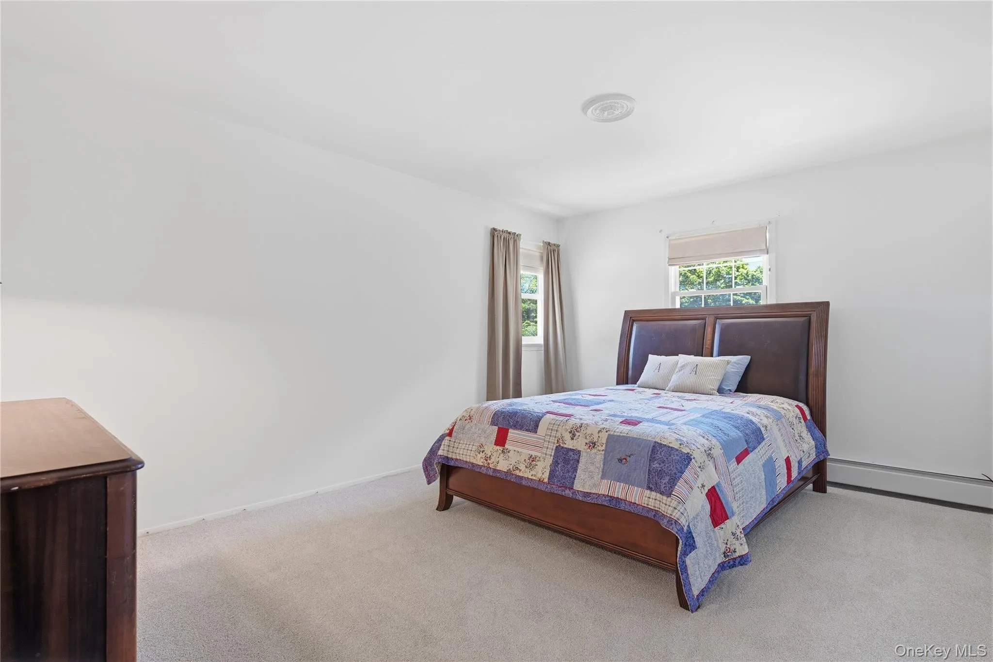 6 Carol Court, Brookhaven, NY, 4 Bedrooms Bedrooms, 9 Rooms Rooms,2 BathroomsBathrooms,Residential,For Rent,Carol,0,1012133 6 Carol Court, Brookhaven, NY, 4 Bedrooms Bedrooms, 9 Rooms Rooms,2 BathroomsBathrooms,Residential,For Rent,Carol,0,1012133