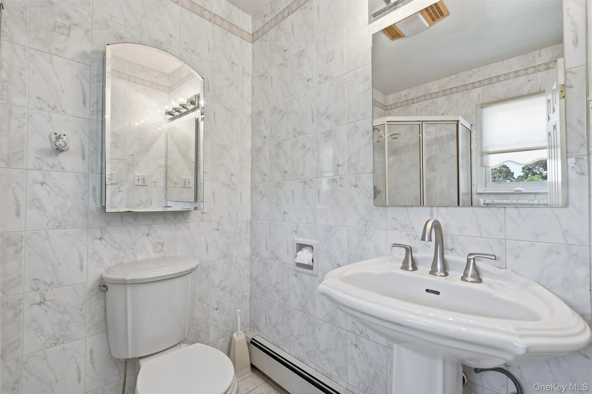 6 Carol Court, Brookhaven, NY, 4 Bedrooms Bedrooms, 9 Rooms Rooms,2 BathroomsBathrooms,Residential,For Rent,Carol,0,1012133 6 Carol Court, Brookhaven, NY, 4 Bedrooms Bedrooms, 9 Rooms Rooms,2 BathroomsBathrooms,Residential,For Rent,Carol,0,1012133