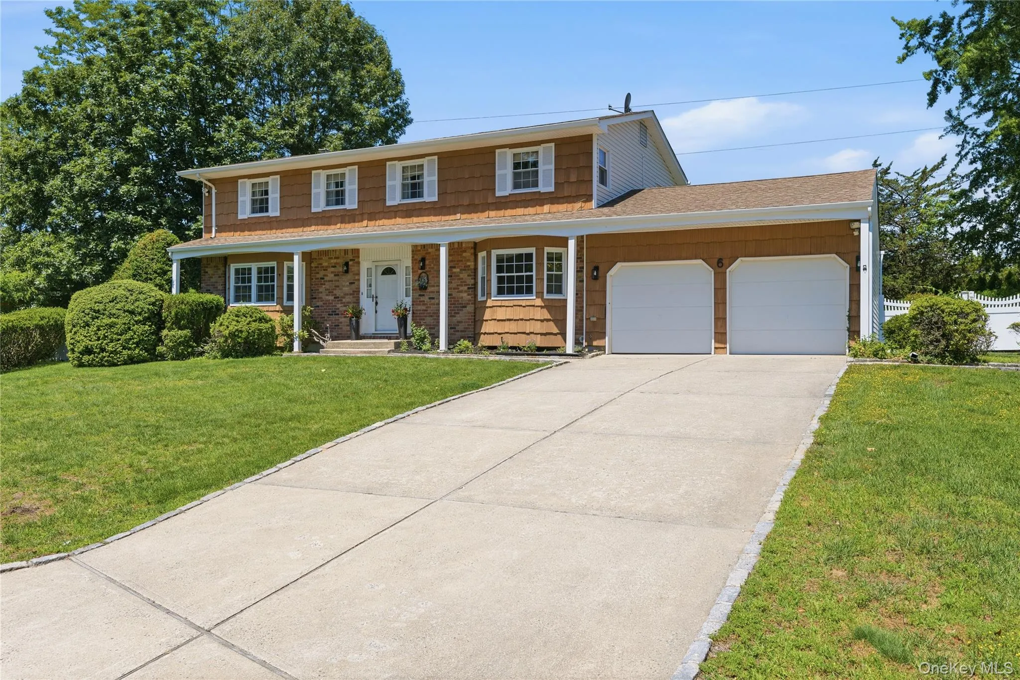 6 Carol Court, Brookhaven, NY, 4 Bedrooms Bedrooms, 9 Rooms Rooms,2 BathroomsBathrooms,Residential,For Rent,Carol,0,1012133 6 Carol Court, Brookhaven, NY, 4 Bedrooms Bedrooms, 9 Rooms Rooms,2 BathroomsBathrooms,Residential,For Rent,Carol,0,1012133