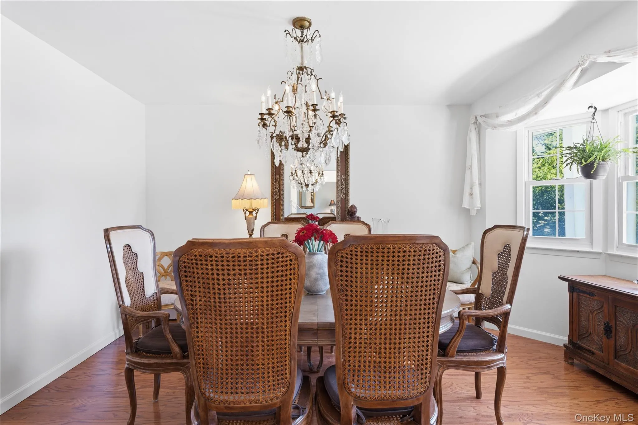 6 Carol Court, Brookhaven, NY, 4 Bedrooms Bedrooms, 9 Rooms Rooms,2 BathroomsBathrooms,Residential,For Rent,Carol,0,1012133 6 Carol Court, Brookhaven, NY, 4 Bedrooms Bedrooms, 9 Rooms Rooms,2 BathroomsBathrooms,Residential,For Rent,Carol,0,1012133