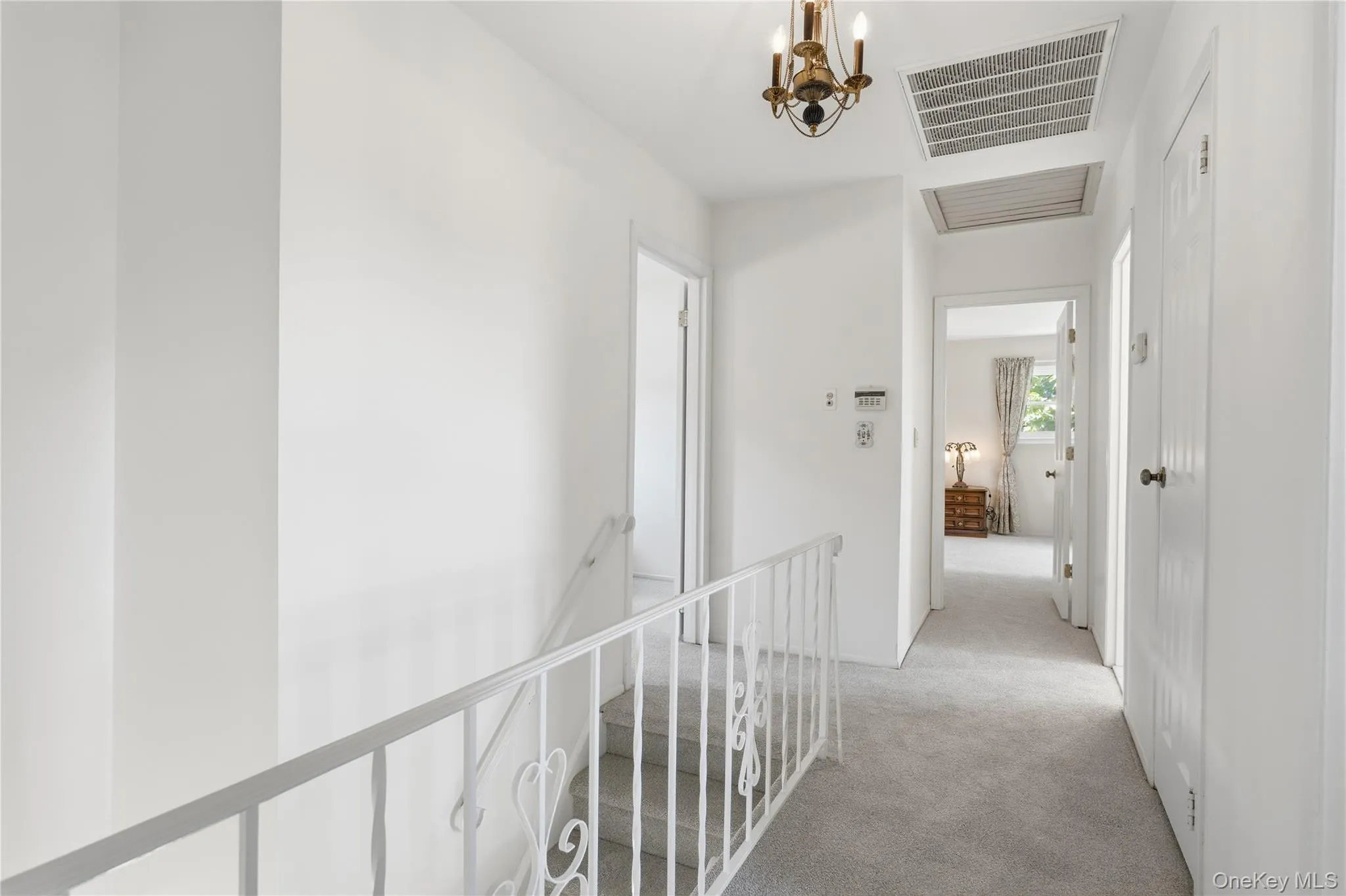 6 Carol Court, Brookhaven, NY, 4 Bedrooms Bedrooms, 9 Rooms Rooms,2 BathroomsBathrooms,Residential,For Rent,Carol,0,1012133 6 Carol Court, Brookhaven, NY, 4 Bedrooms Bedrooms, 9 Rooms Rooms,2 BathroomsBathrooms,Residential,For Rent,Carol,0,1012133