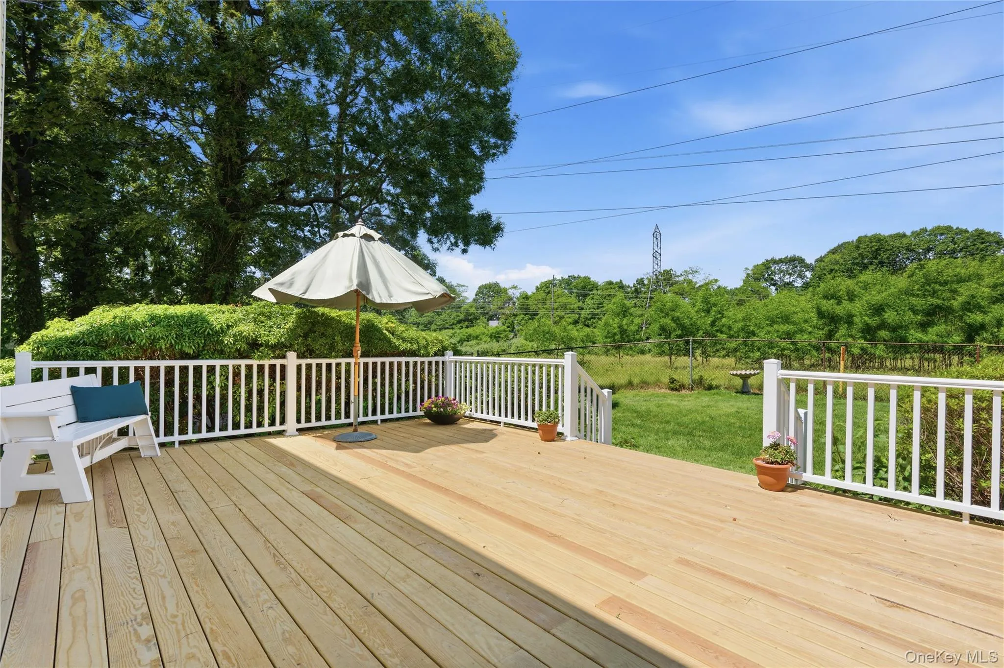 6 Carol Court, Brookhaven, NY, 4 Bedrooms Bedrooms, 9 Rooms Rooms,2 BathroomsBathrooms,Residential,For Rent,Carol,0,1012133 6 Carol Court, Brookhaven, NY, 4 Bedrooms Bedrooms, 9 Rooms Rooms,2 BathroomsBathrooms,Residential,For Rent,Carol,0,1012133