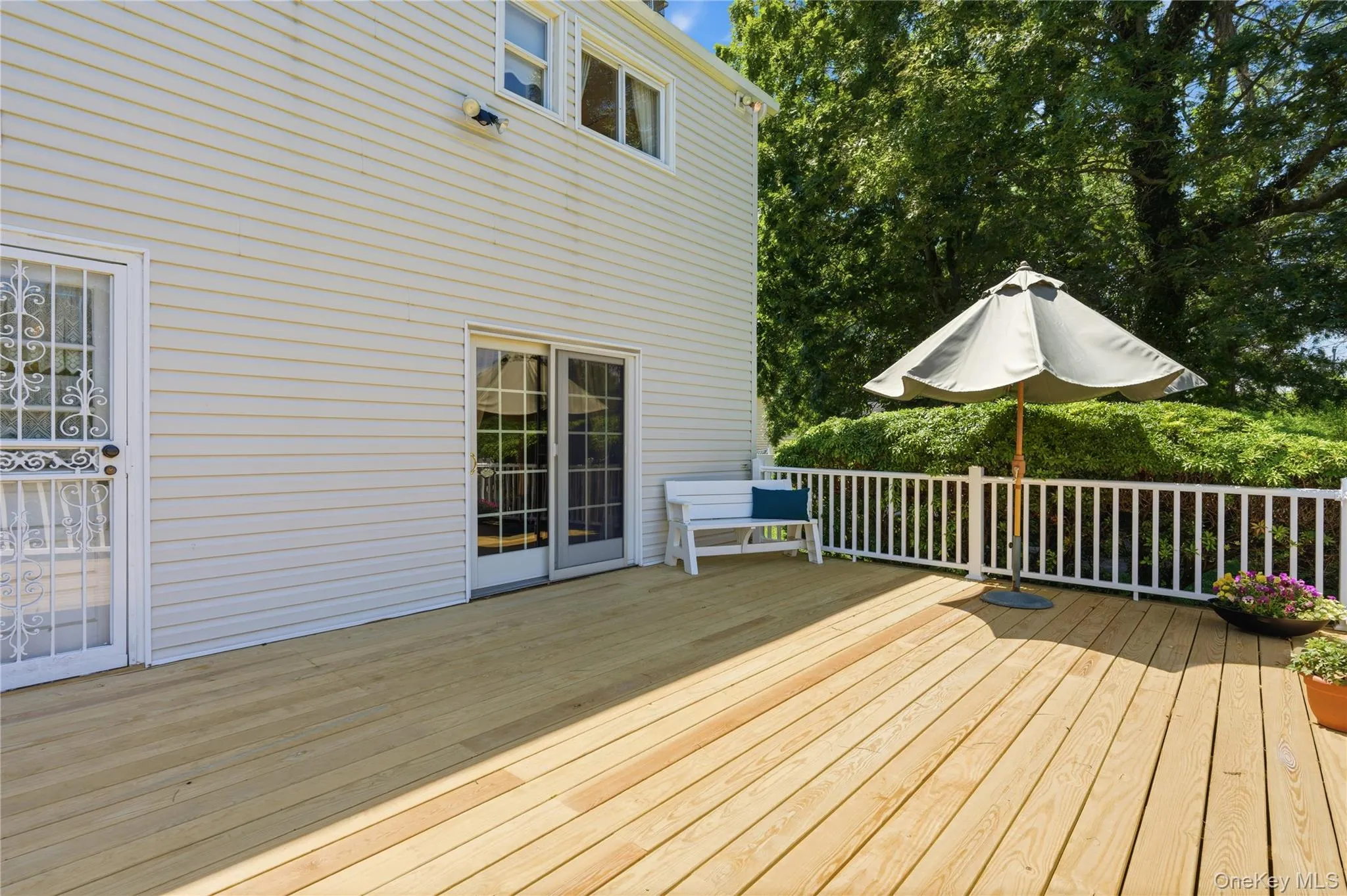 6 Carol Court, Brookhaven, NY, 4 Bedrooms Bedrooms, 9 Rooms Rooms,2 BathroomsBathrooms,Residential,For Rent,Carol,0,1012133 6 Carol Court, Brookhaven, NY, 4 Bedrooms Bedrooms, 9 Rooms Rooms,2 BathroomsBathrooms,Residential,For Rent,Carol,0,1012133