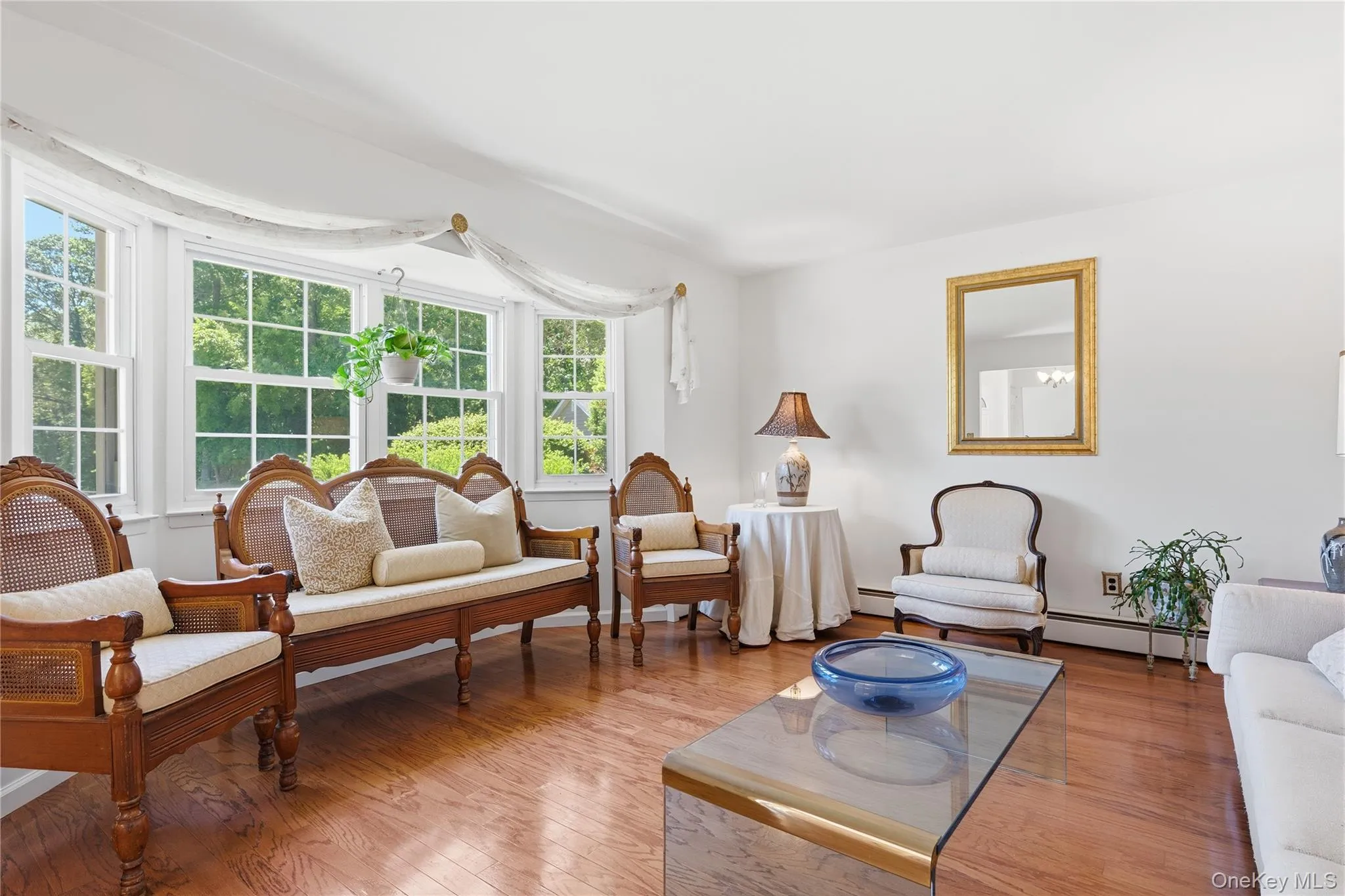 6 Carol Court, Brookhaven, NY, 4 Bedrooms Bedrooms, 9 Rooms Rooms,2 BathroomsBathrooms,Residential,For Rent,Carol,0,1012133 6 Carol Court, Brookhaven, NY, 4 Bedrooms Bedrooms, 9 Rooms Rooms,2 BathroomsBathrooms,Residential,For Rent,Carol,0,1012133