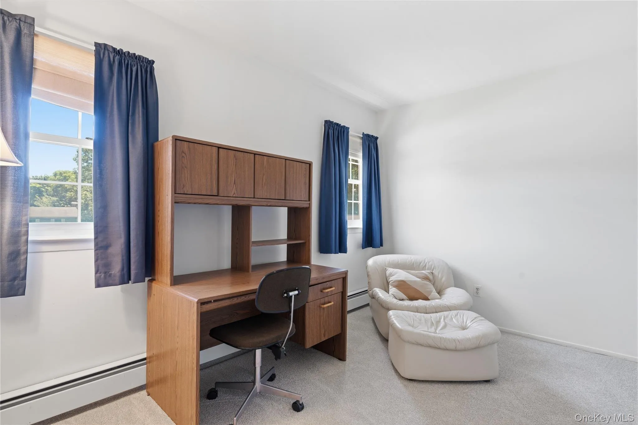 6 Carol Court, Brookhaven, NY, 4 Bedrooms Bedrooms, 9 Rooms Rooms,2 BathroomsBathrooms,Residential,For Rent,Carol,0,1012133 6 Carol Court, Brookhaven, NY, 4 Bedrooms Bedrooms, 9 Rooms Rooms,2 BathroomsBathrooms,Residential,For Rent,Carol,0,1012133