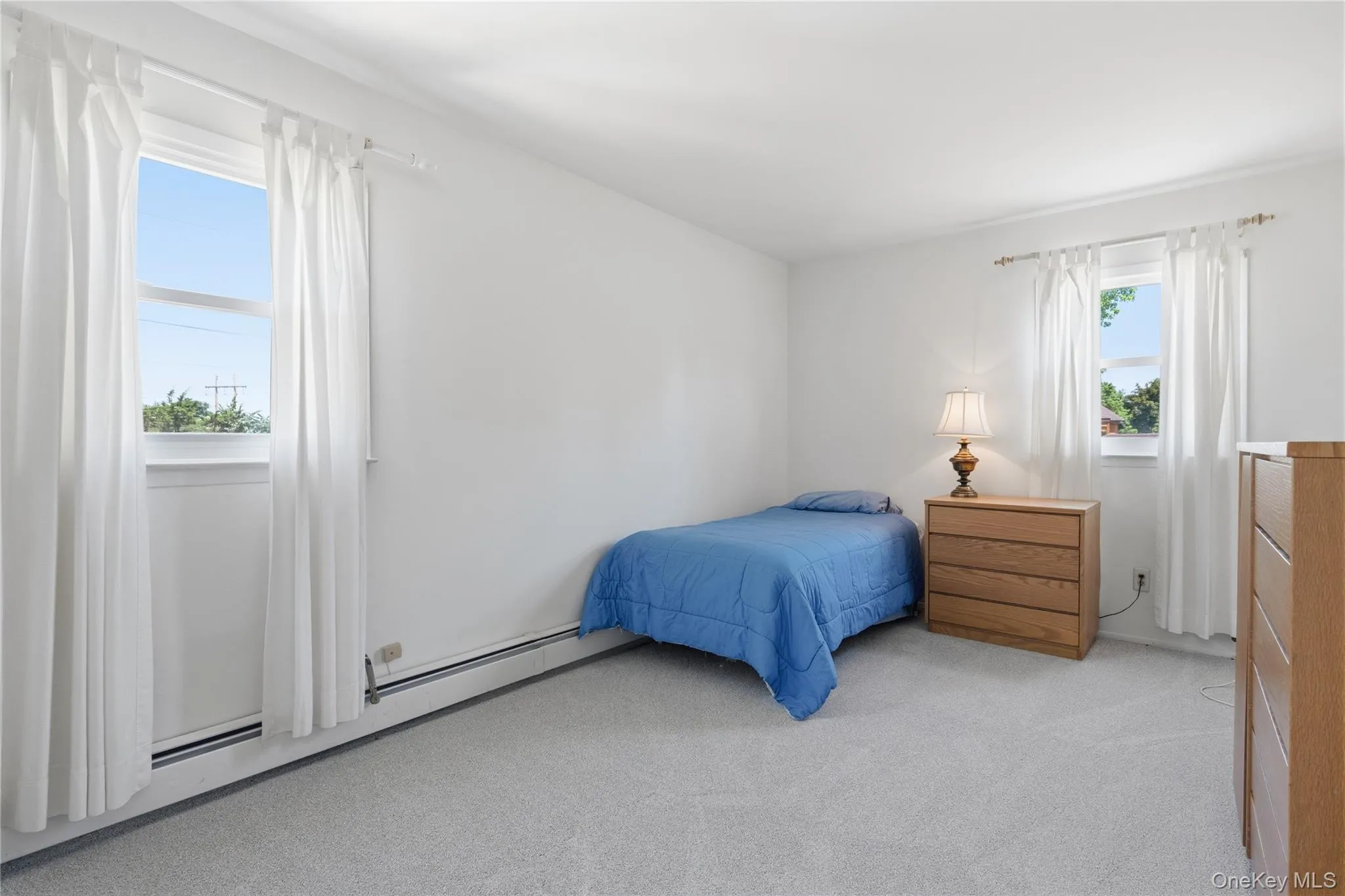 6 Carol Court, Brookhaven, NY, 4 Bedrooms Bedrooms, 9 Rooms Rooms,2 BathroomsBathrooms,Residential,For Rent,Carol,0,1012133 6 Carol Court, Brookhaven, NY, 4 Bedrooms Bedrooms, 9 Rooms Rooms,2 BathroomsBathrooms,Residential,For Rent,Carol,0,1012133