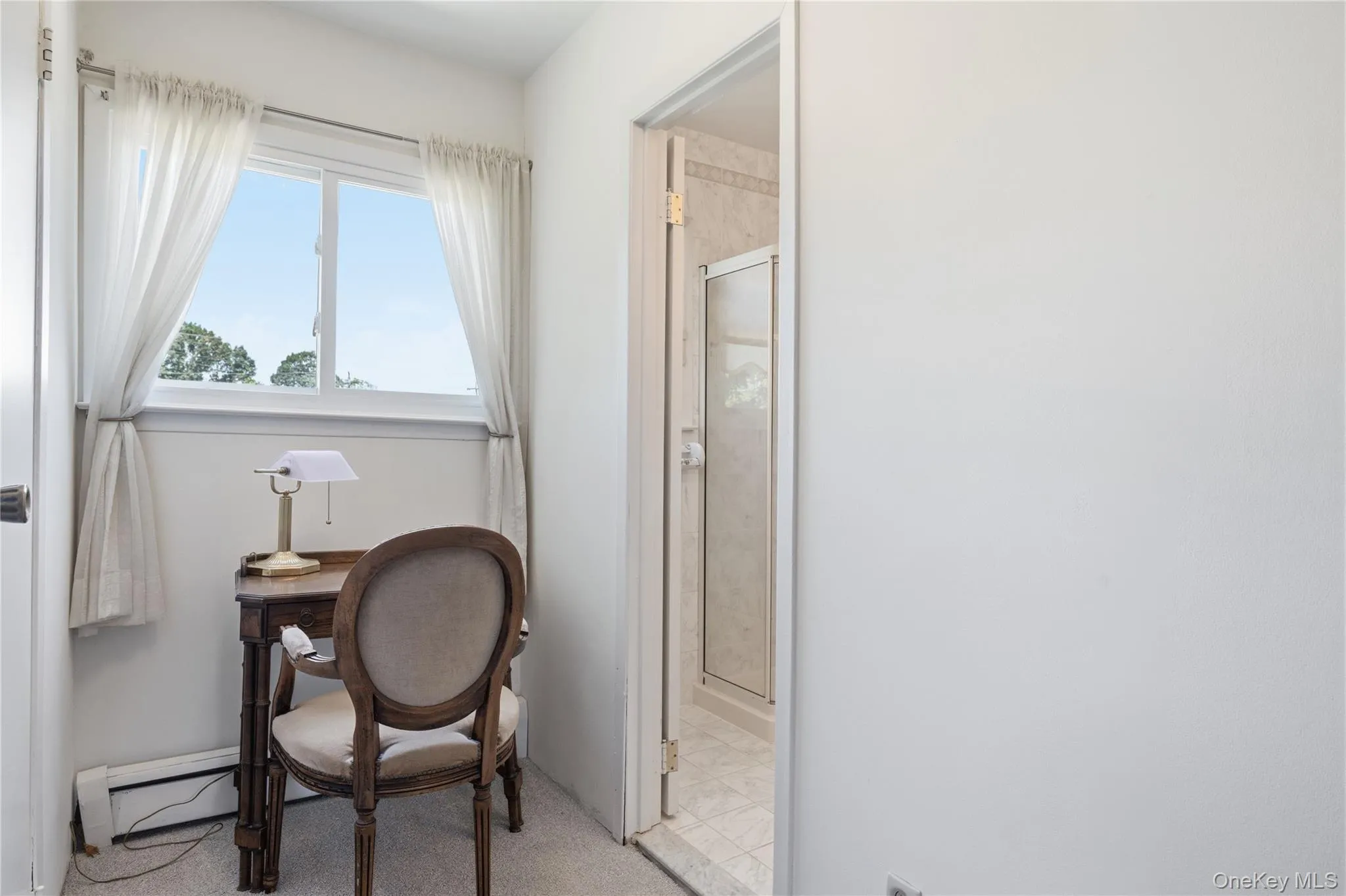 6 Carol Court, Brookhaven, NY, 4 Bedrooms Bedrooms, 9 Rooms Rooms,2 BathroomsBathrooms,Residential,For Rent,Carol,0,1012133 6 Carol Court, Brookhaven, NY, 4 Bedrooms Bedrooms, 9 Rooms Rooms,2 BathroomsBathrooms,Residential,For Rent,Carol,0,1012133