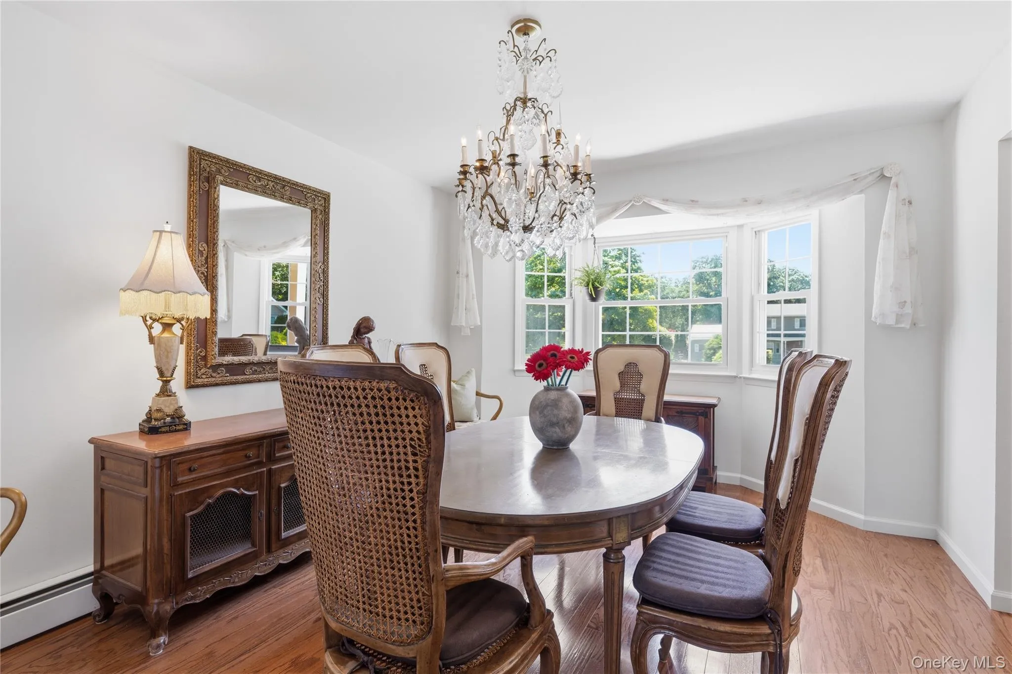 6 Carol Court, Brookhaven, NY, 4 Bedrooms Bedrooms, 9 Rooms Rooms,2 BathroomsBathrooms,Residential,For Rent,Carol,0,1012133 6 Carol Court, Brookhaven, NY, 4 Bedrooms Bedrooms, 9 Rooms Rooms,2 BathroomsBathrooms,Residential,For Rent,Carol,0,1012133