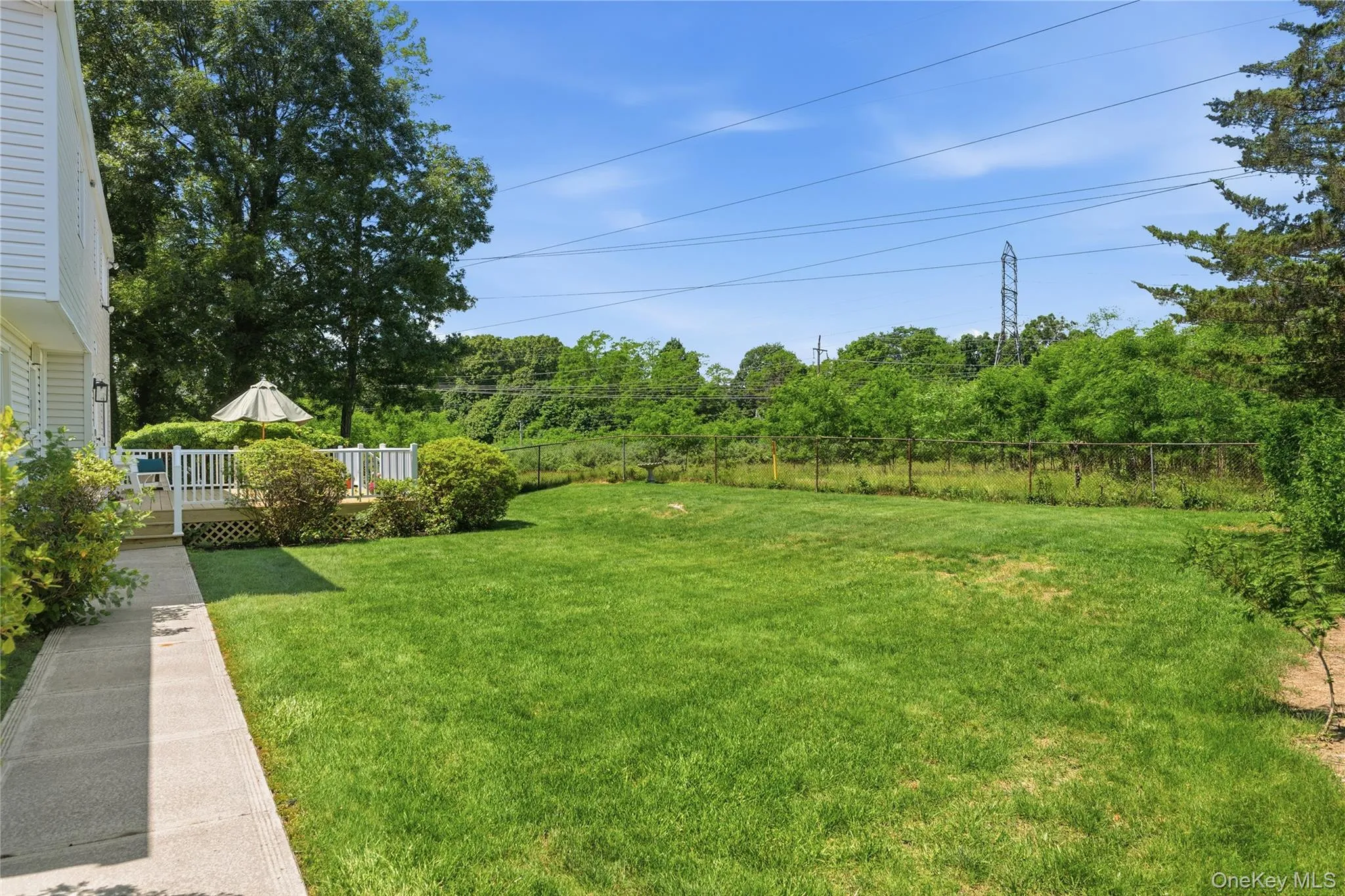 6 Carol Court, Brookhaven, NY, 4 Bedrooms Bedrooms, 9 Rooms Rooms,2 BathroomsBathrooms,Residential,For Rent,Carol,0,1012133 6 Carol Court, Brookhaven, NY, 4 Bedrooms Bedrooms, 9 Rooms Rooms,2 BathroomsBathrooms,Residential,For Rent,Carol,0,1012133
