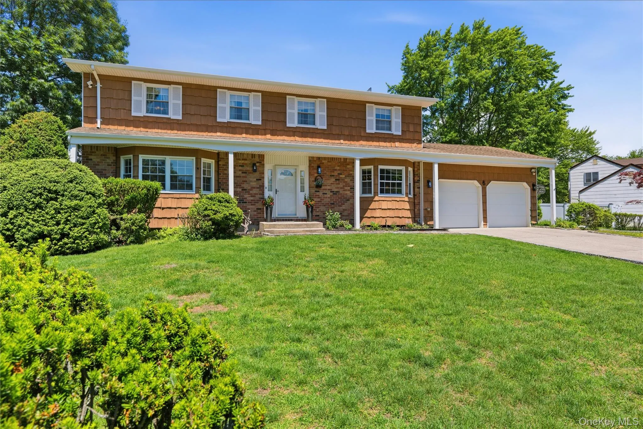 6 Carol Court, Brookhaven, NY, 4 Bedrooms Bedrooms, 9 Rooms Rooms,2 BathroomsBathrooms,Residential,For Rent,Carol,0,1012133 6 Carol Court, Brookhaven, NY, 4 Bedrooms Bedrooms, 9 Rooms Rooms,2 BathroomsBathrooms,Residential,For Rent,Carol,0,1012133