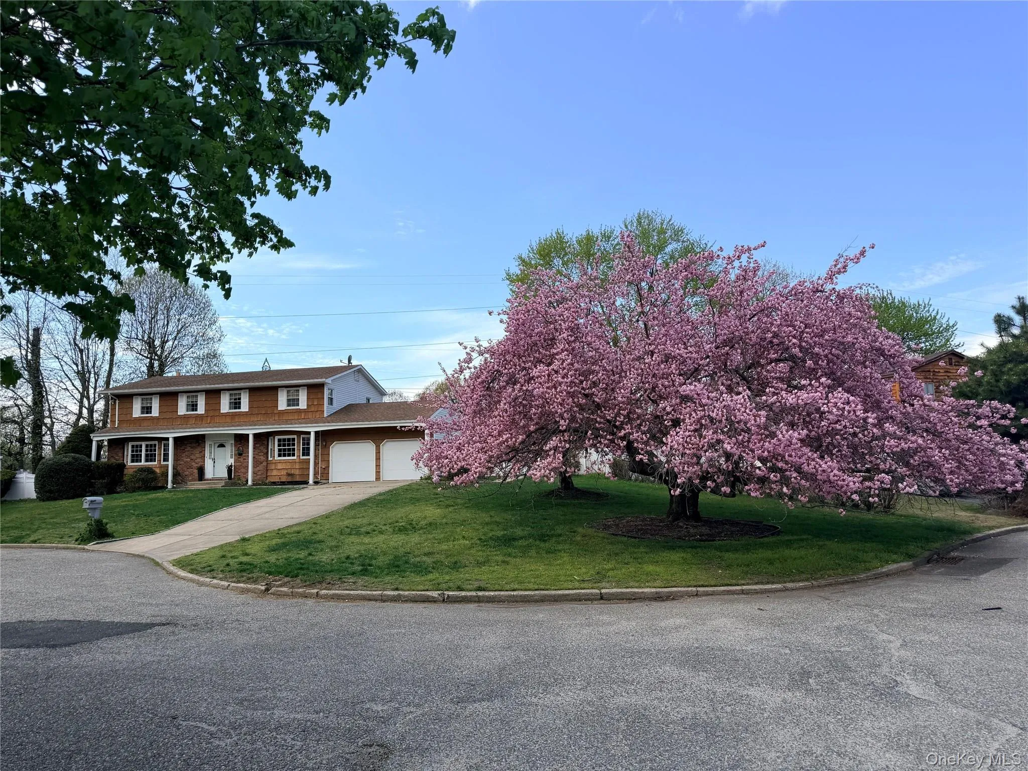 6 Carol Court, Brookhaven, NY, 4 Bedrooms Bedrooms, 9 Rooms Rooms,2 BathroomsBathrooms,Residential,For Rent,Carol,0,1012133 6 Carol Court, Brookhaven, NY, 4 Bedrooms Bedrooms, 9 Rooms Rooms,2 BathroomsBathrooms,Residential,For Rent,Carol,0,1012133