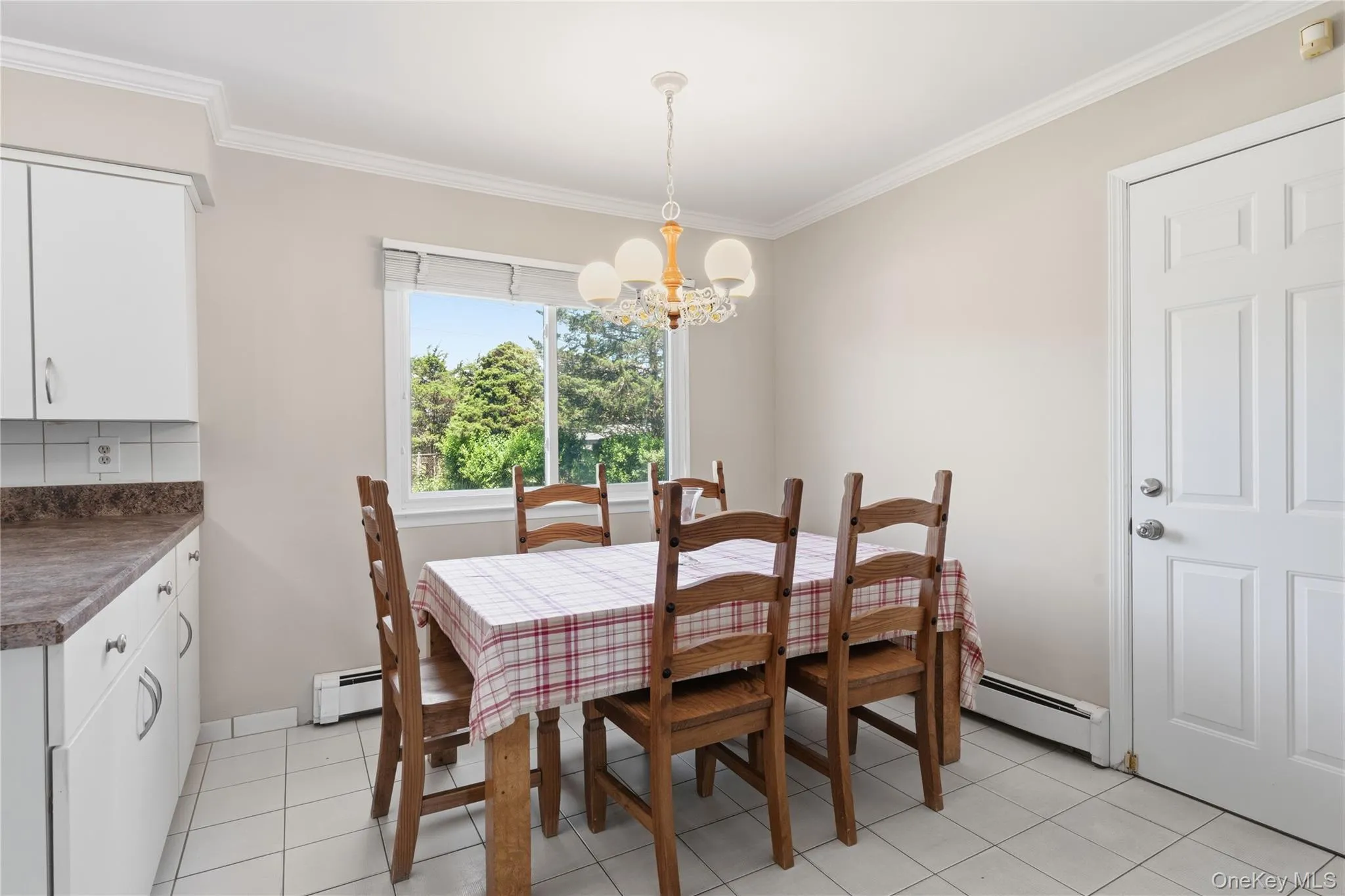 6 Carol Court, Brookhaven, NY, 4 Bedrooms Bedrooms, 9 Rooms Rooms,2 BathroomsBathrooms,Residential,For Rent,Carol,0,1012133 6 Carol Court, Brookhaven, NY, 4 Bedrooms Bedrooms, 9 Rooms Rooms,2 BathroomsBathrooms,Residential,For Rent,Carol,0,1012133