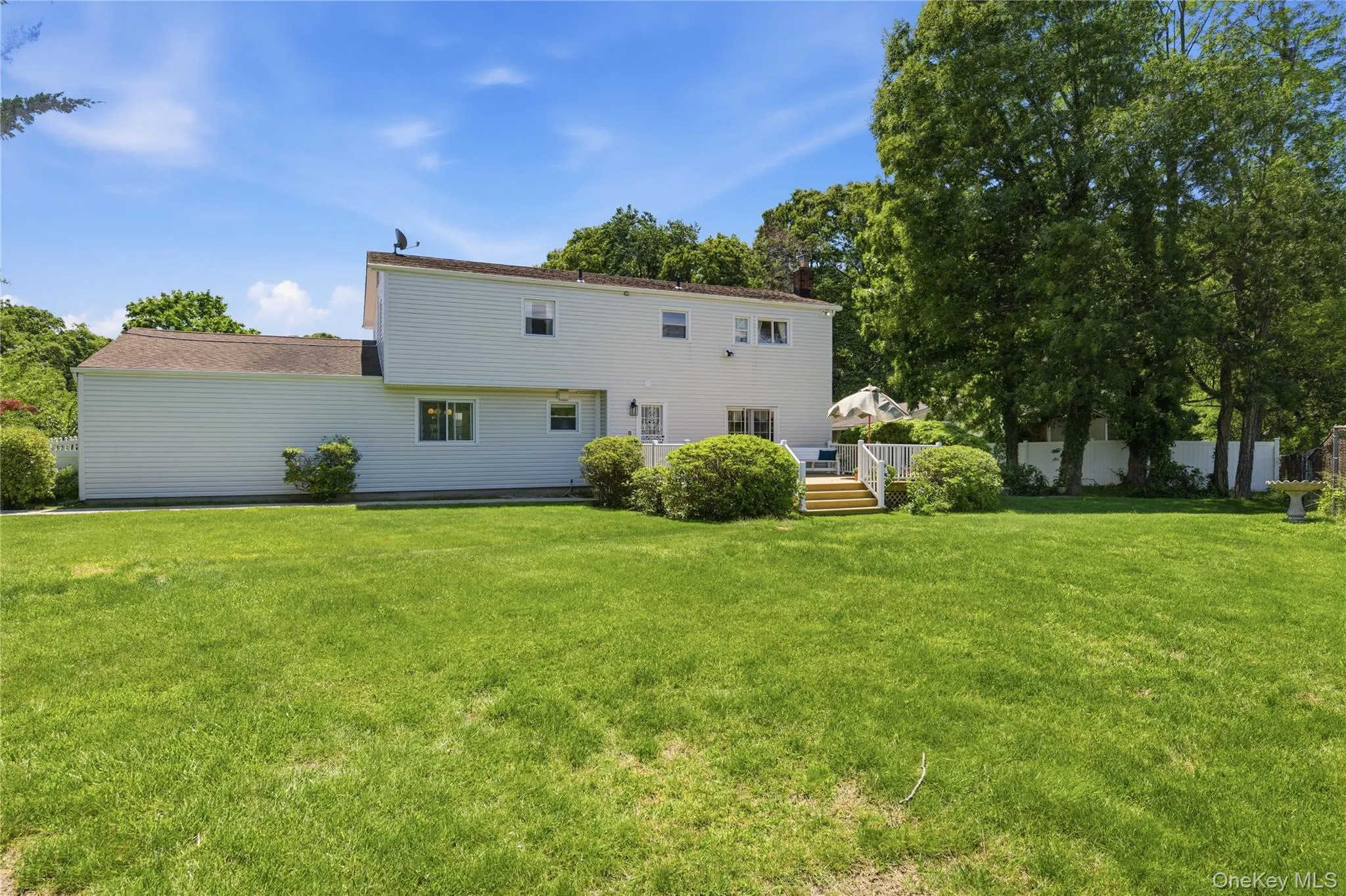 6 Carol Court, Brookhaven, NY, 4 Bedrooms Bedrooms, 9 Rooms Rooms,2 BathroomsBathrooms,Residential,For Rent,Carol,0,1012133 6 Carol Court, Brookhaven, NY, 4 Bedrooms Bedrooms, 9 Rooms Rooms,2 BathroomsBathrooms,Residential,For Rent,Carol,0,1012133