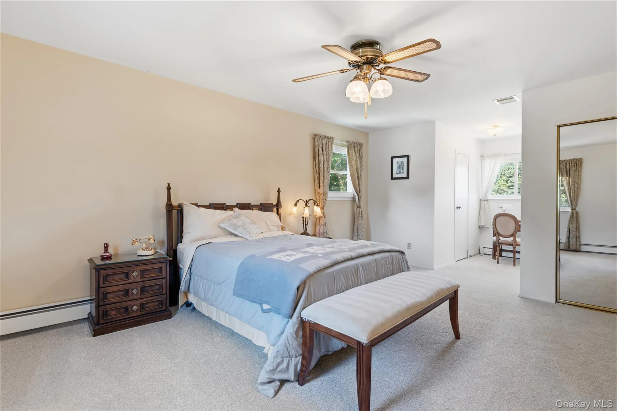 6 Carol Court, Brookhaven, NY, 4 Bedrooms Bedrooms, 9 Rooms Rooms,2 BathroomsBathrooms,Residential,For Rent,Carol,0,1012133 6 Carol Court, Brookhaven, NY, 4 Bedrooms Bedrooms, 9 Rooms Rooms,2 BathroomsBathrooms,Residential,For Rent,Carol,0,1012133
