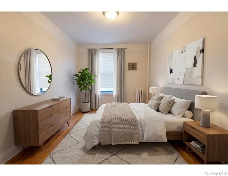 34-39 30th Street, New York, NY, 2 Bedrooms Bedrooms, 4 Rooms Rooms,1 BathroomBathrooms,Residential Lease,For Rent,30th,0,1012135 34-39 30th Street, New York, NY, 2 Bedrooms Bedrooms, 4 Rooms Rooms,1 BathroomBathrooms,Residential Lease,For Rent,30th,0,1012135