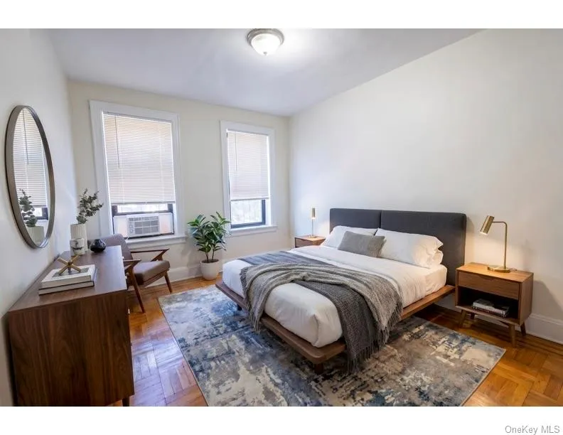 34-39 30th Street, New York, NY, 2 Bedrooms Bedrooms, 4 Rooms Rooms,1 BathroomBathrooms,Residential Lease,For Rent,30th,0,1012135 34-39 30th Street, New York, NY, 2 Bedrooms Bedrooms, 4 Rooms Rooms,1 BathroomBathrooms,Residential Lease,For Rent,30th,0,1012135
