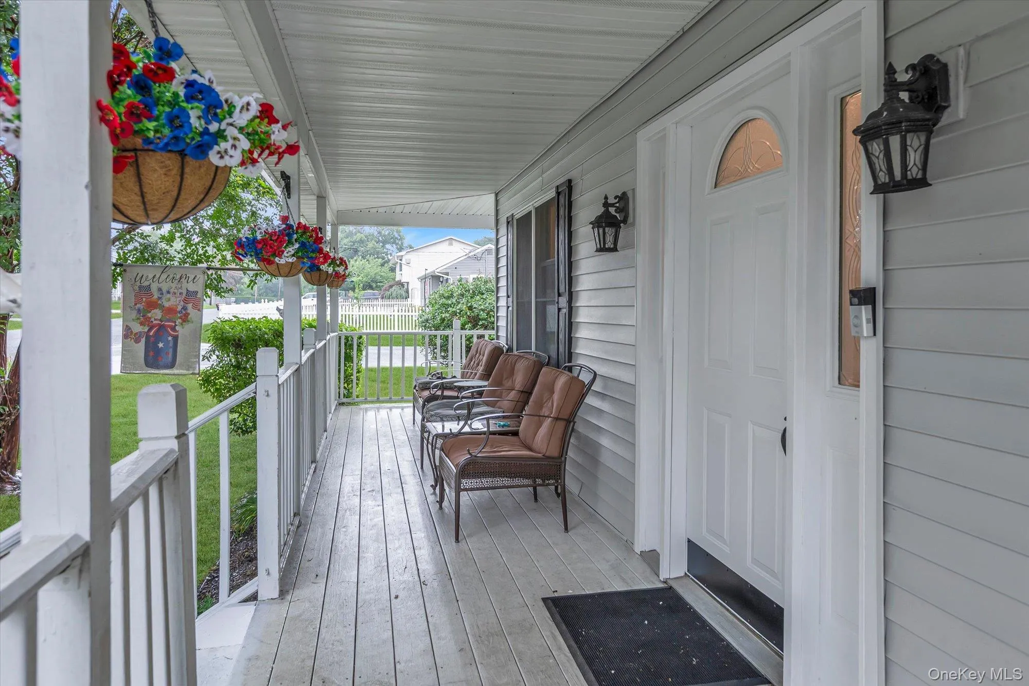 47 Wendy Drive, Brookhaven, NY, 3 Bedrooms Bedrooms, 8 Rooms Rooms,2 BathroomsBathrooms,Residential,For Rent,Wendy,0,1012137 47 Wendy Drive, Brookhaven, NY, 3 Bedrooms Bedrooms, 8 Rooms Rooms,2 BathroomsBathrooms,Residential,For Rent,Wendy,0,1012137
