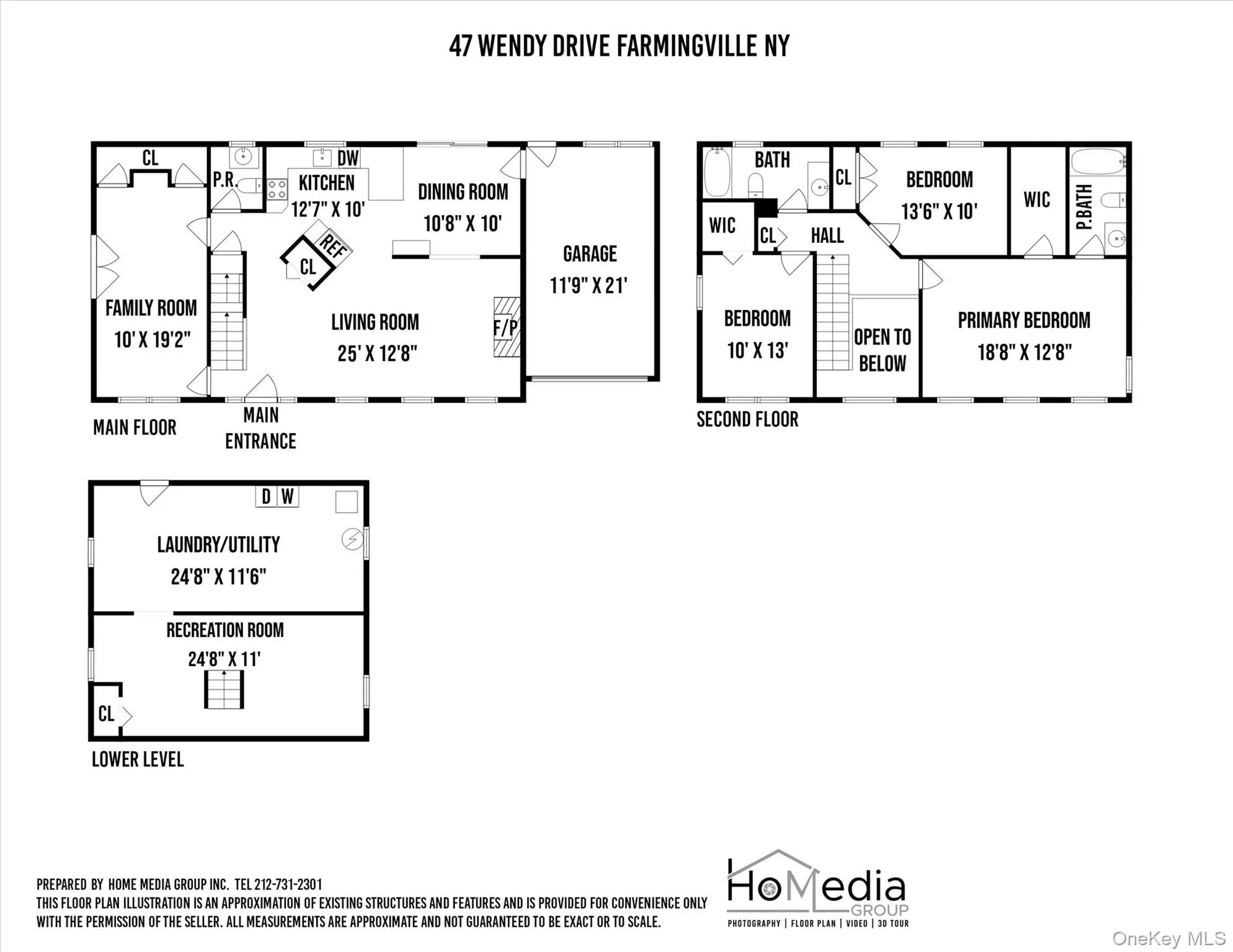 47 Wendy Drive, Brookhaven, NY, 3 Bedrooms Bedrooms, 8 Rooms Rooms,2 BathroomsBathrooms,Residential,For Rent,Wendy,0,1012137 47 Wendy Drive, Brookhaven, NY, 3 Bedrooms Bedrooms, 8 Rooms Rooms,2 BathroomsBathrooms,Residential,For Rent,Wendy,0,1012137
