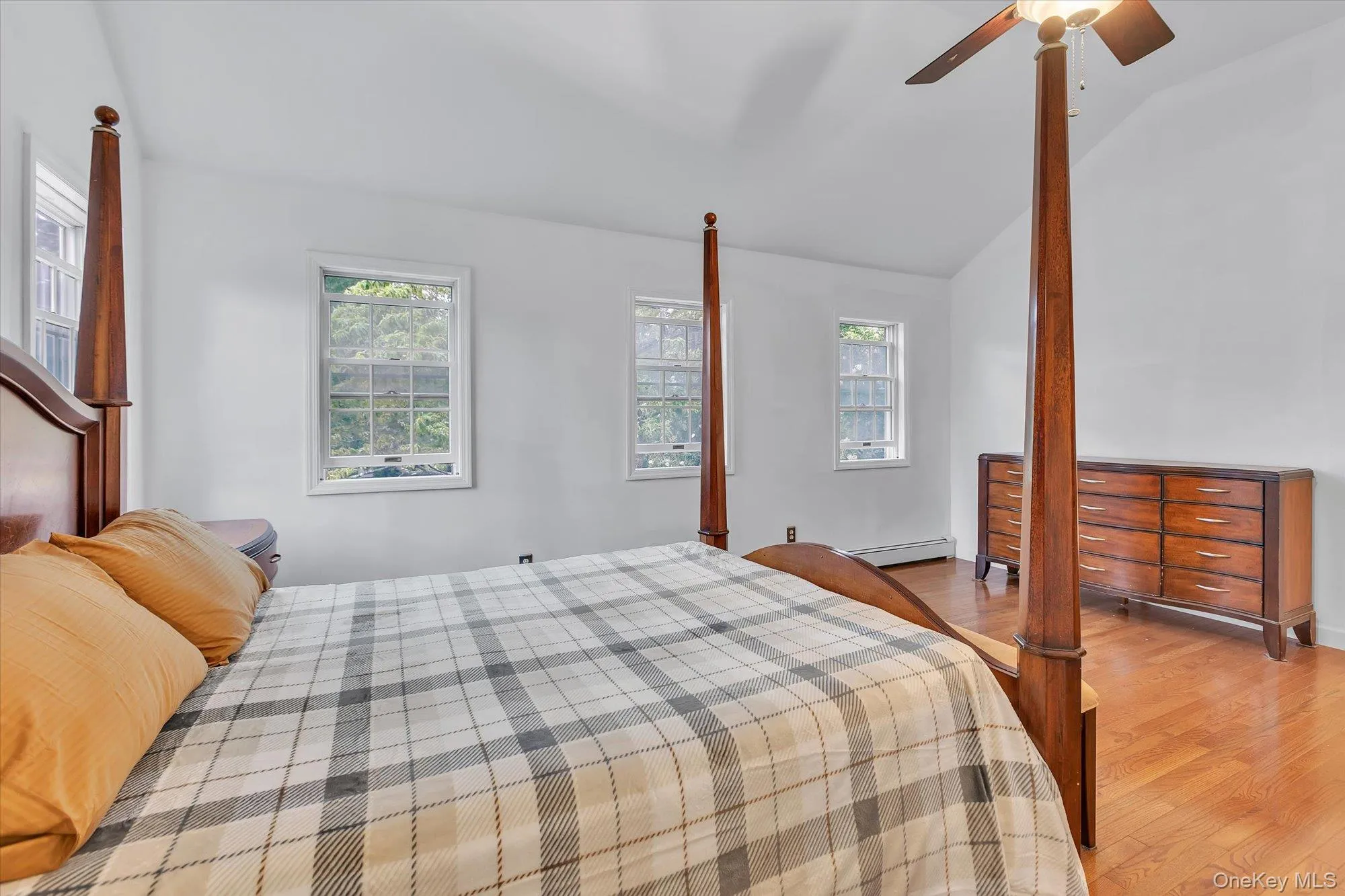 47 Wendy Drive, Brookhaven, NY, 3 Bedrooms Bedrooms, 8 Rooms Rooms,2 BathroomsBathrooms,Residential,For Rent,Wendy,0,1012137 47 Wendy Drive, Brookhaven, NY, 3 Bedrooms Bedrooms, 8 Rooms Rooms,2 BathroomsBathrooms,Residential,For Rent,Wendy,0,1012137