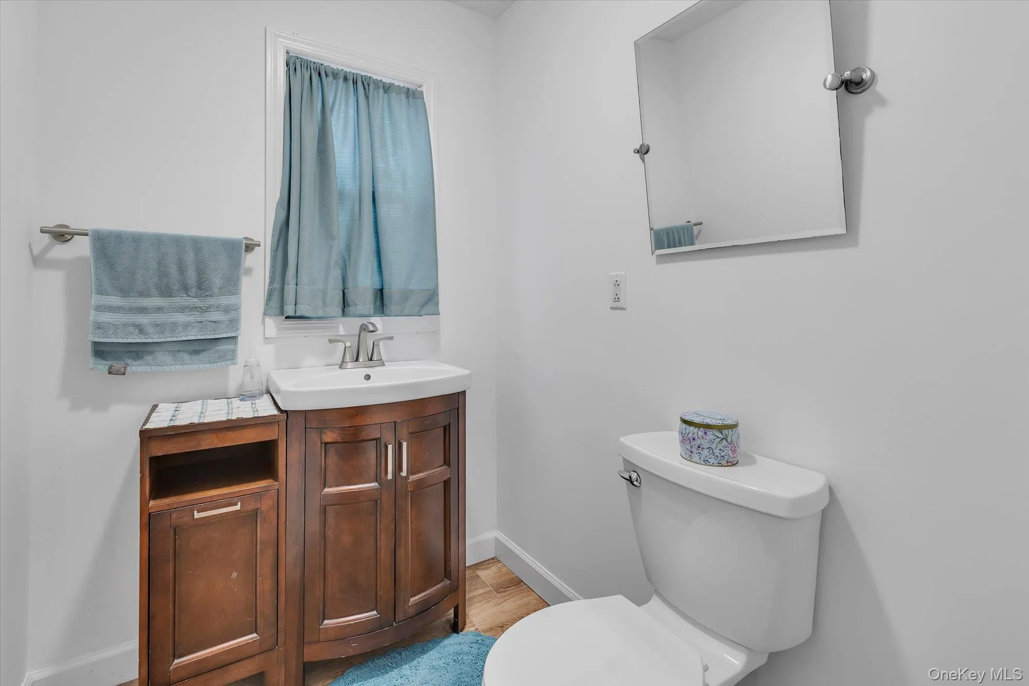 47 Wendy Drive, Brookhaven, NY, 3 Bedrooms Bedrooms, 8 Rooms Rooms,2 BathroomsBathrooms,Residential,For Rent,Wendy,0,1012137 47 Wendy Drive, Brookhaven, NY, 3 Bedrooms Bedrooms, 8 Rooms Rooms,2 BathroomsBathrooms,Residential,For Rent,Wendy,0,1012137