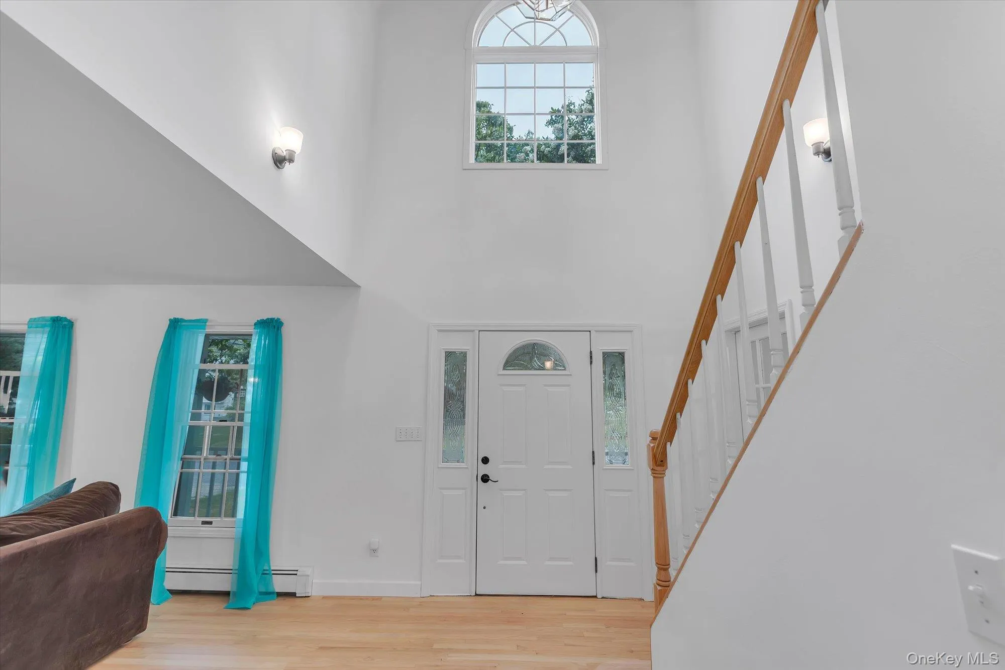 47 Wendy Drive, Brookhaven, NY, 3 Bedrooms Bedrooms, 8 Rooms Rooms,2 BathroomsBathrooms,Residential,For Rent,Wendy,0,1012137 47 Wendy Drive, Brookhaven, NY, 3 Bedrooms Bedrooms, 8 Rooms Rooms,2 BathroomsBathrooms,Residential,For Rent,Wendy,0,1012137