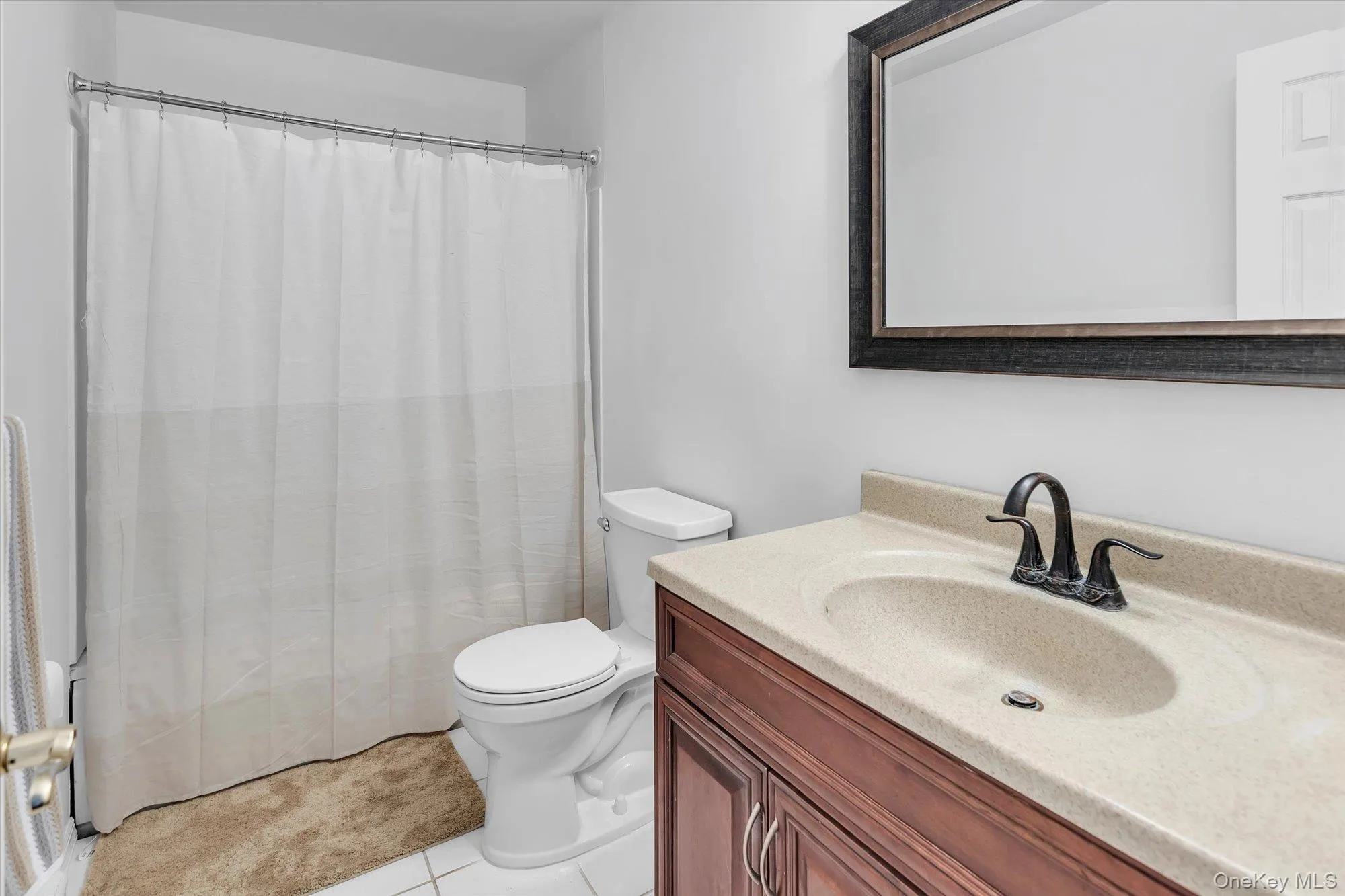 47 Wendy Drive, Brookhaven, NY, 3 Bedrooms Bedrooms, 8 Rooms Rooms,2 BathroomsBathrooms,Residential,For Rent,Wendy,0,1012137 47 Wendy Drive, Brookhaven, NY, 3 Bedrooms Bedrooms, 8 Rooms Rooms,2 BathroomsBathrooms,Residential,For Rent,Wendy,0,1012137